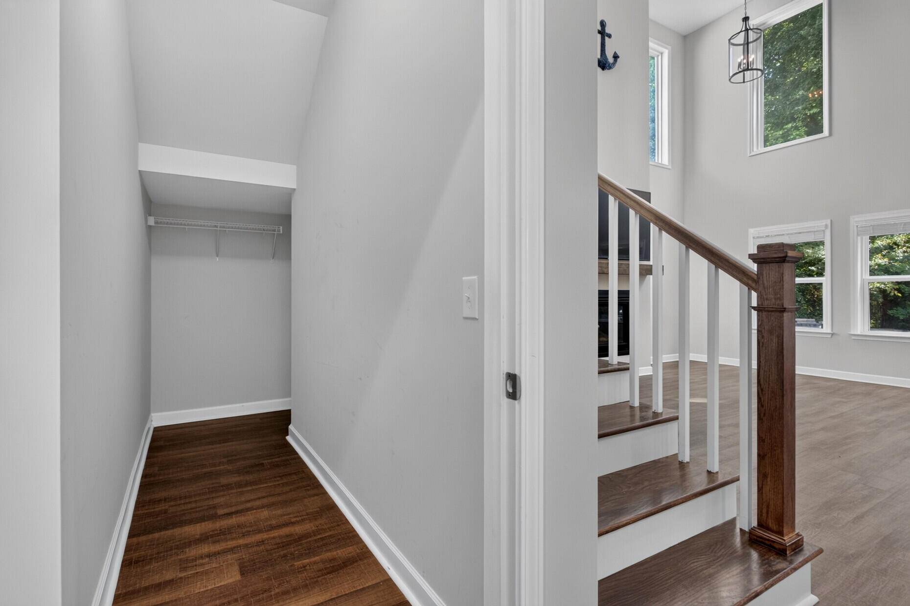 3106 Safe Harbor Way