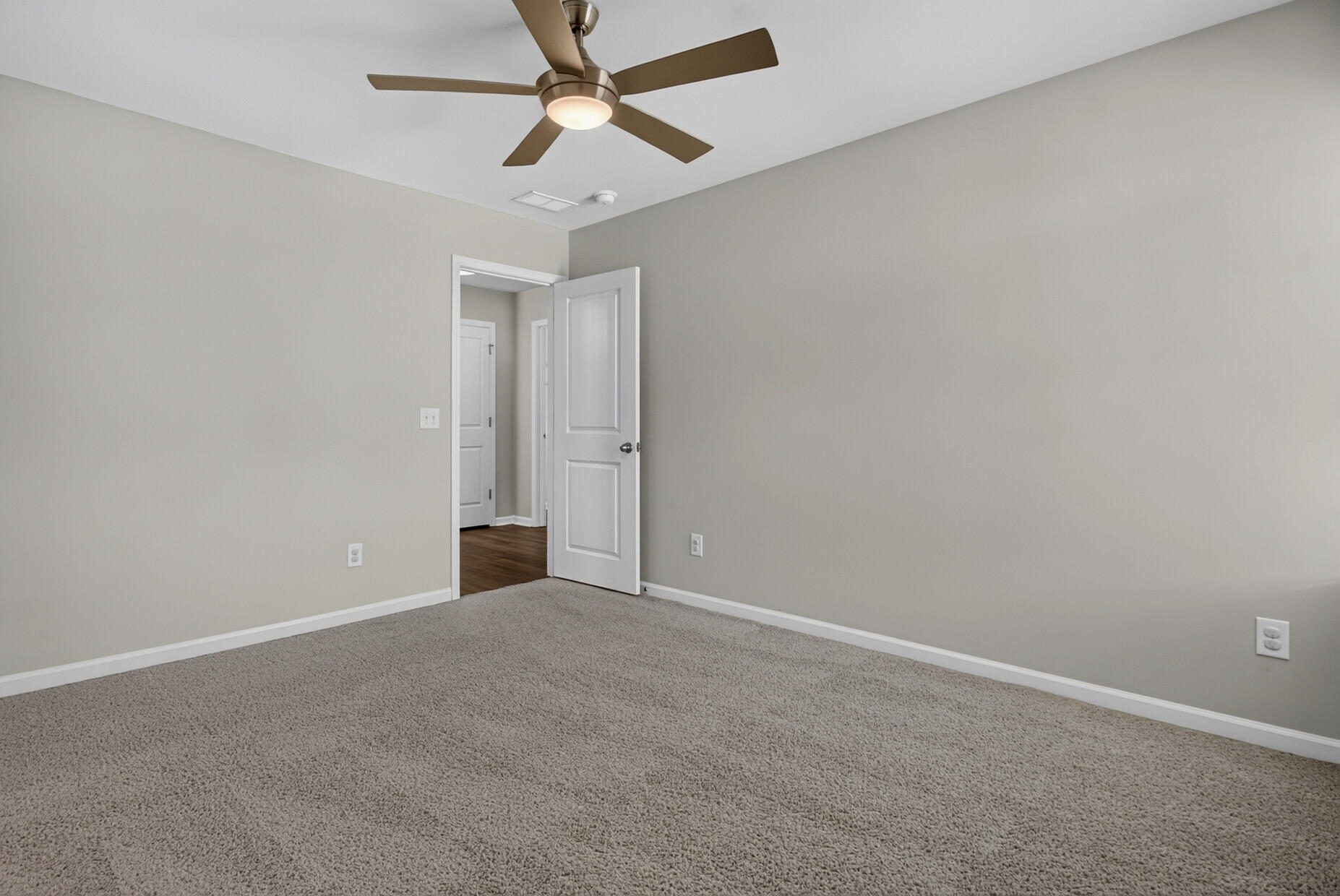 3106 Safe Harbor Way