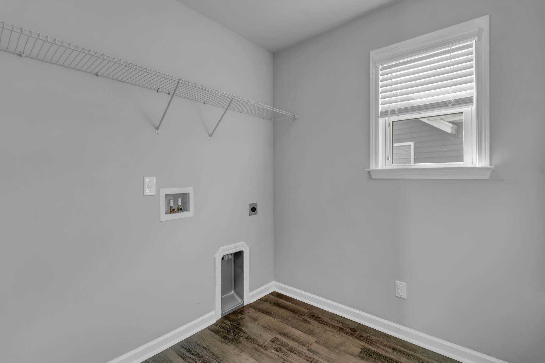 3106 Safe Harbor Way