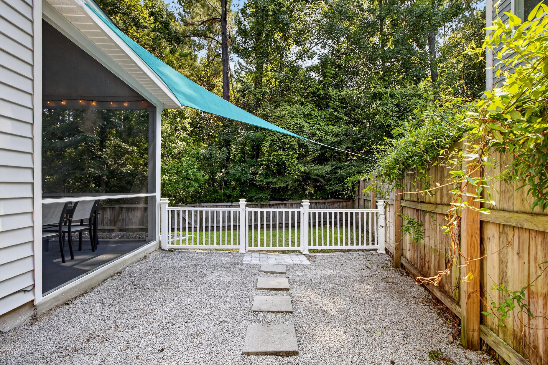3106 Safe Harbor Way
