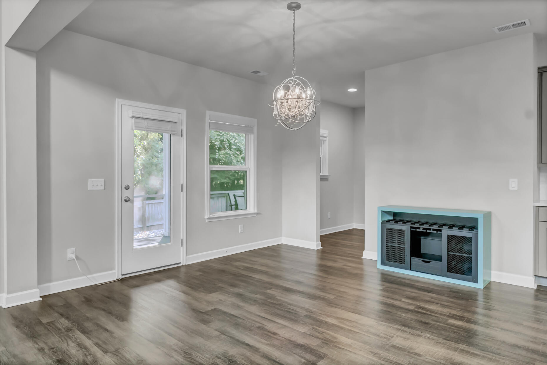 3106 Safe Harbor Way