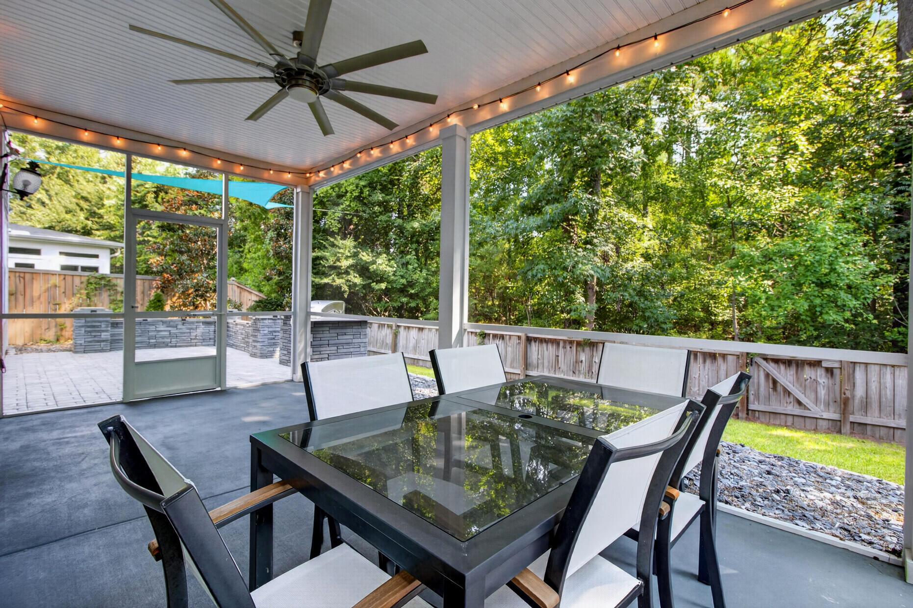 3106 Safe Harbor Way