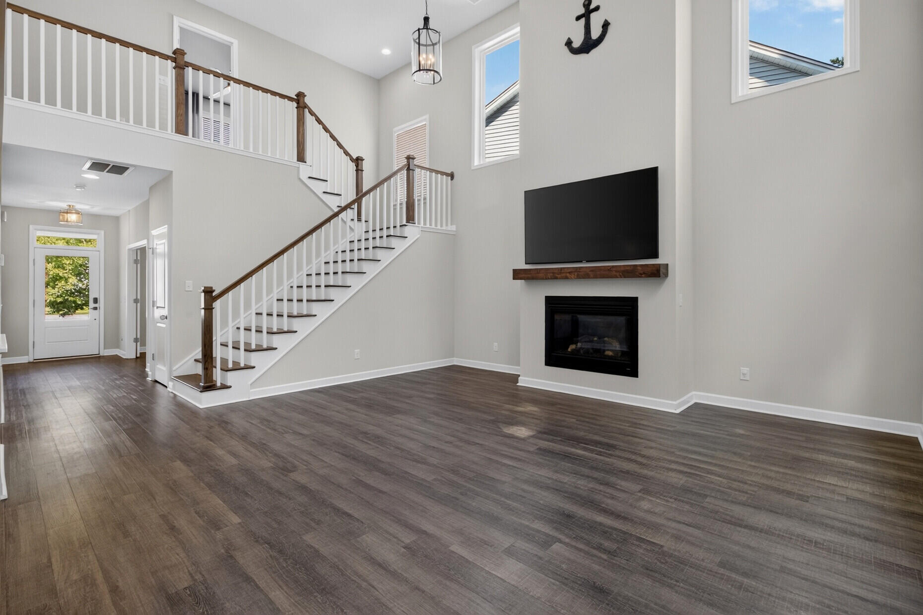 3106 Safe Harbor Way