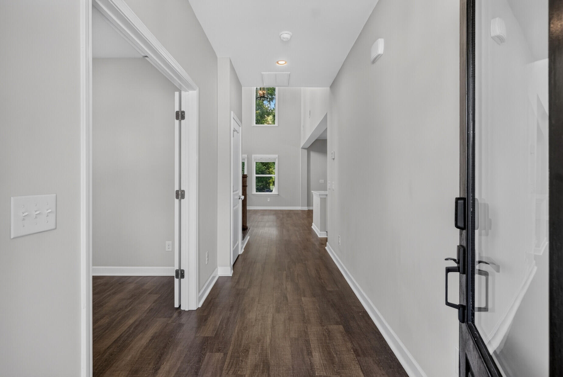 3106 Safe Harbor Way