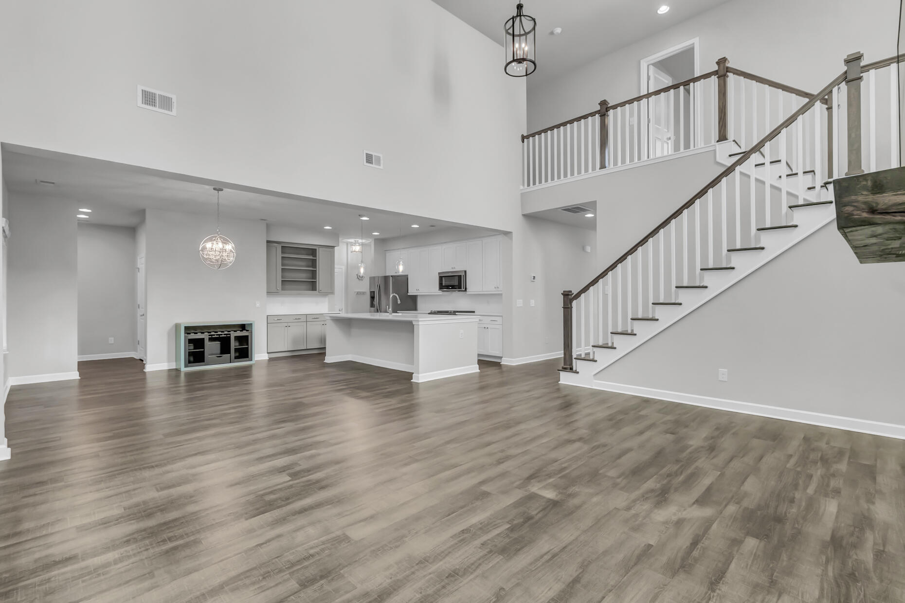 3106 Safe Harbor Way
