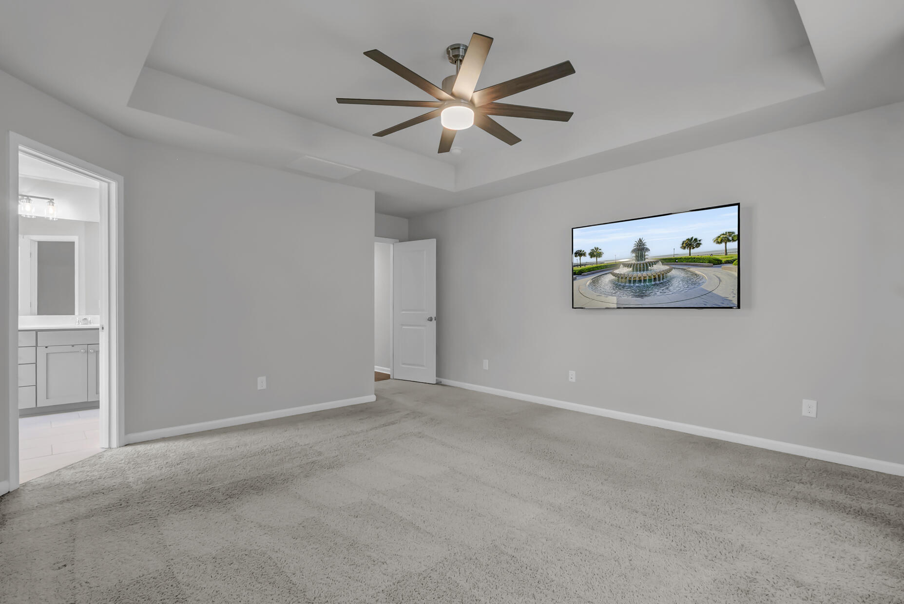 3106 Safe Harbor Way