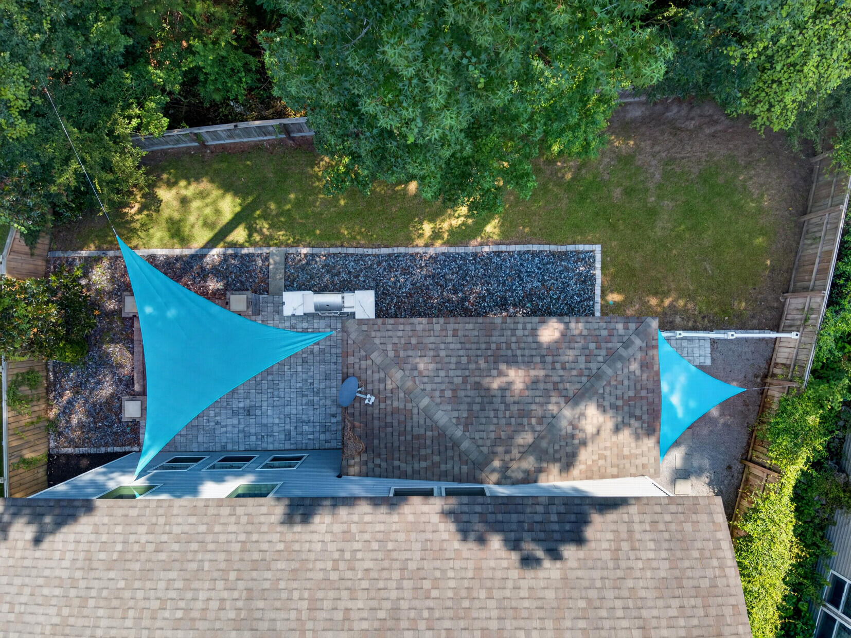 3106 Safe Harbor Way