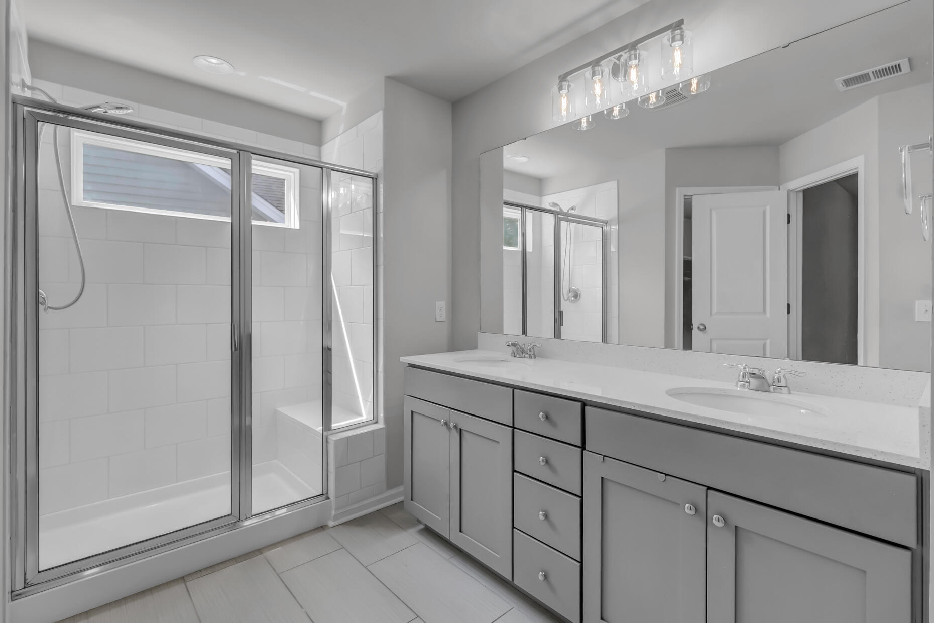 3106 Safe Harbor Way