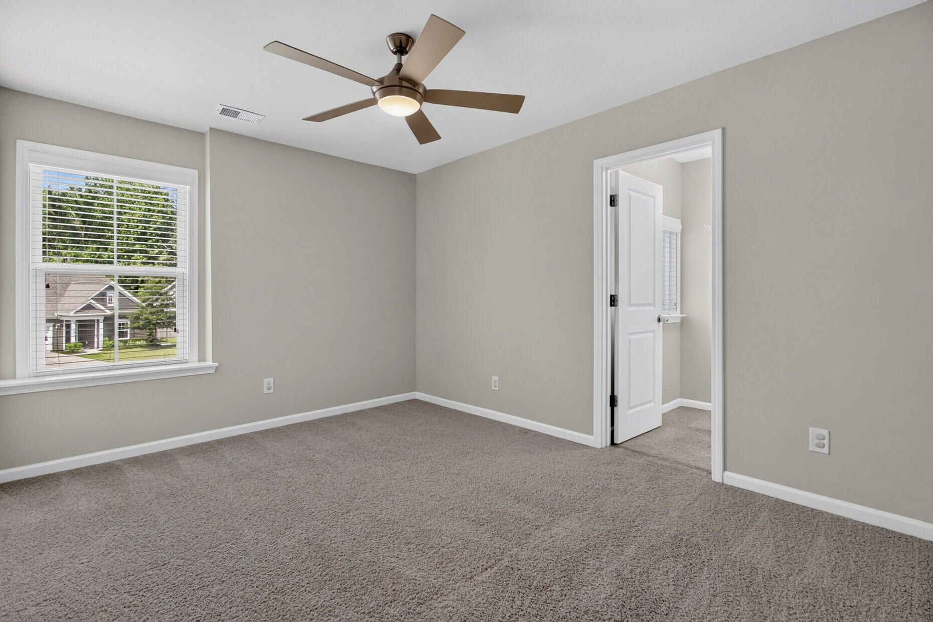 3106 Safe Harbor Way