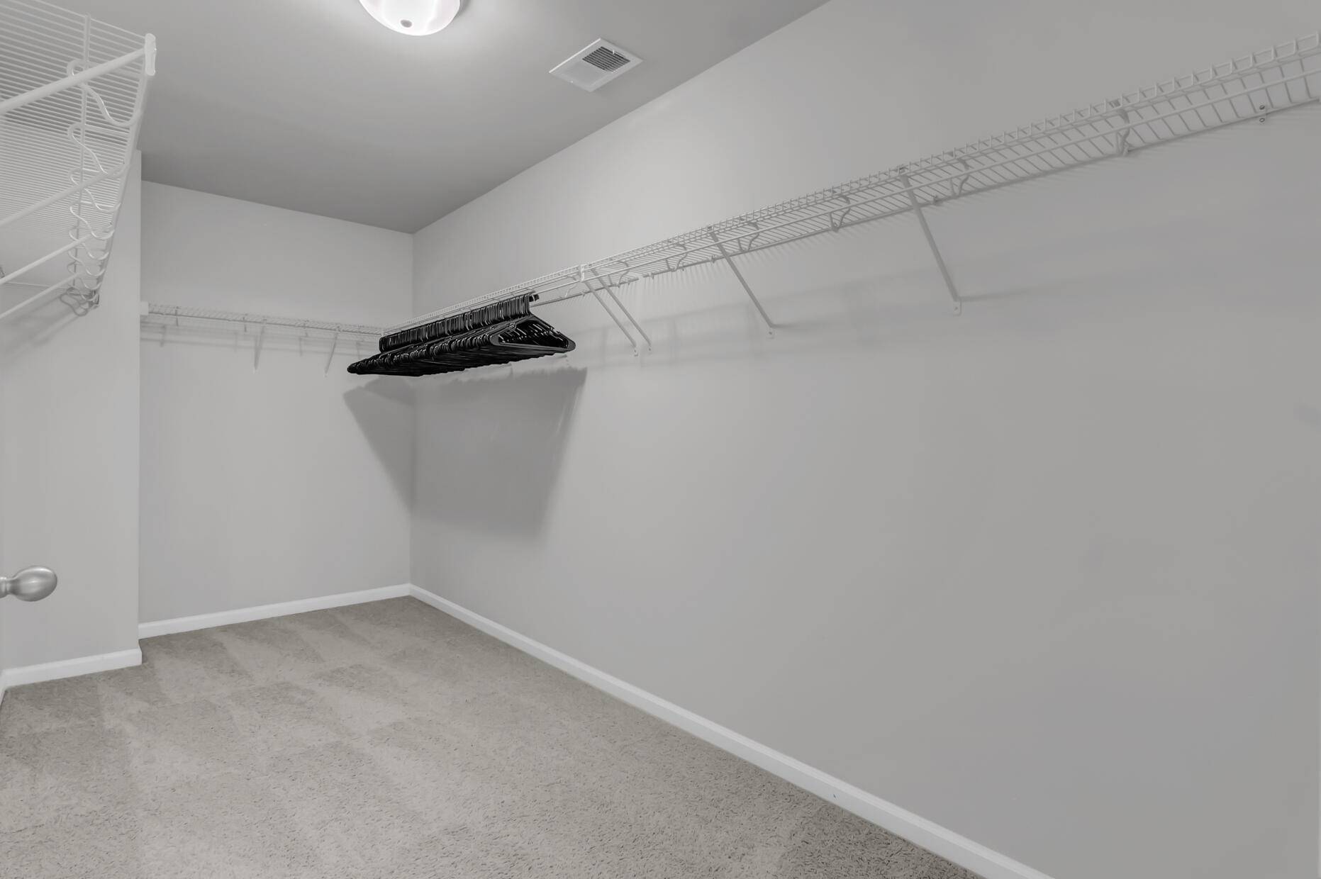 3106 Safe Harbor Way