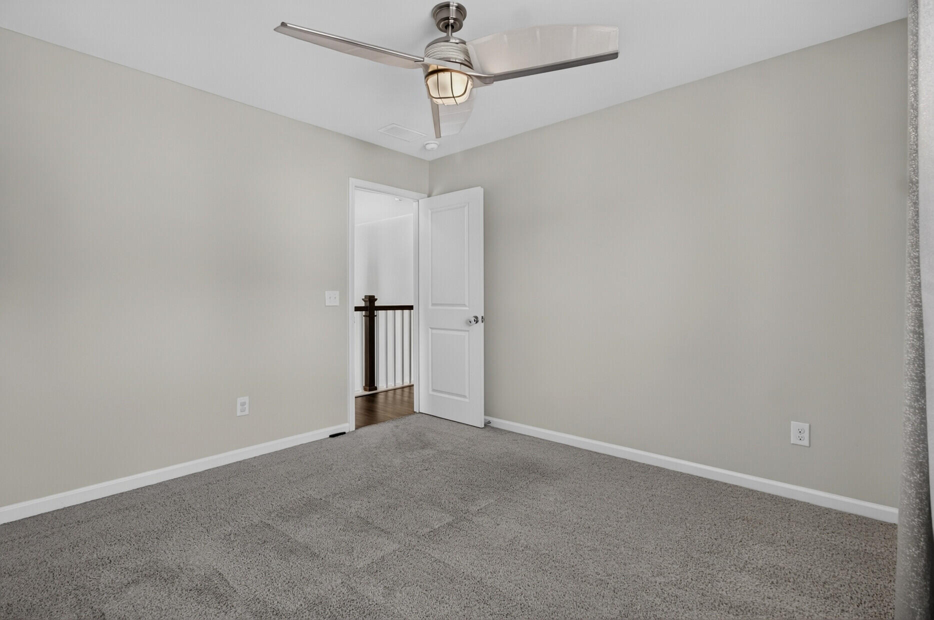 3106 Safe Harbor Way