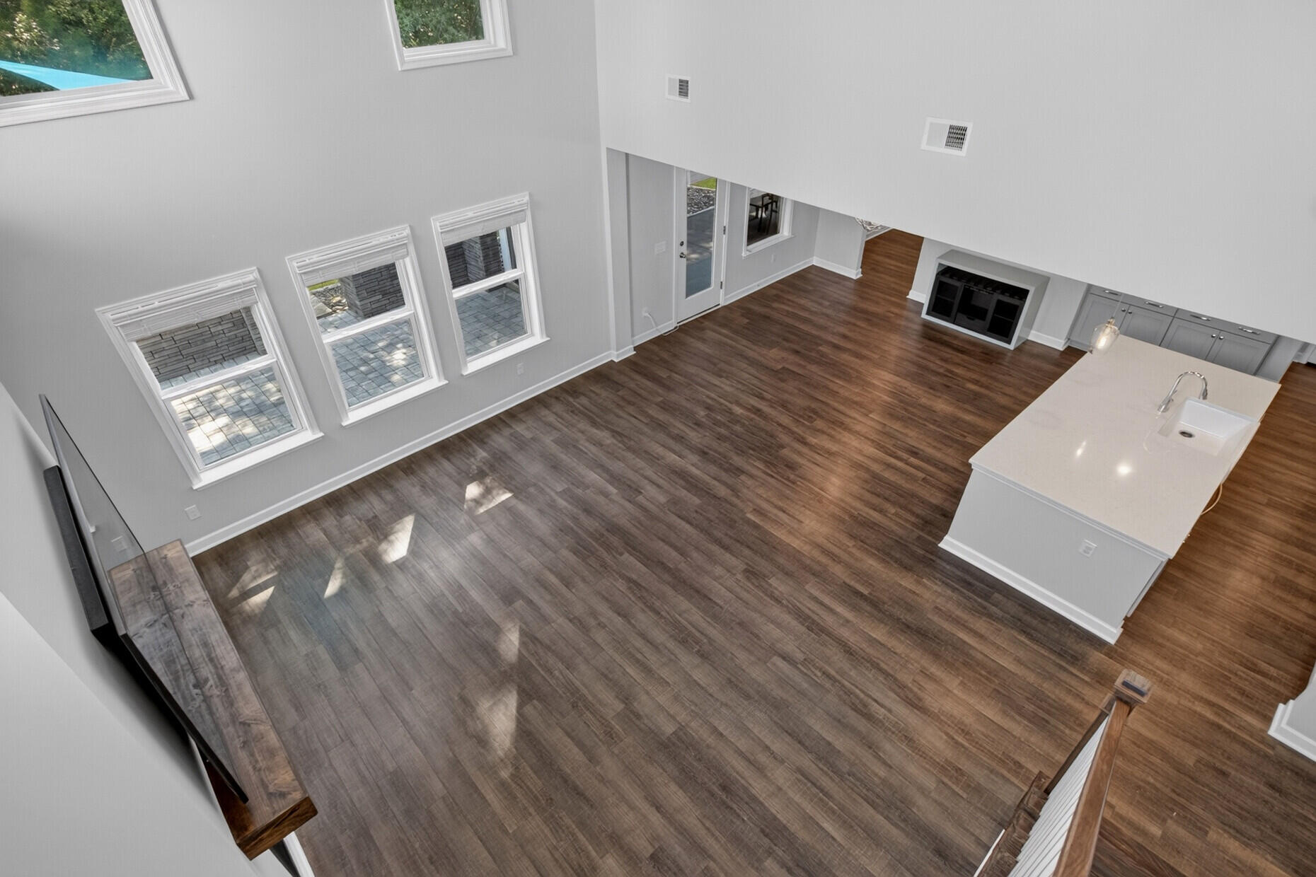 3106 Safe Harbor Way
