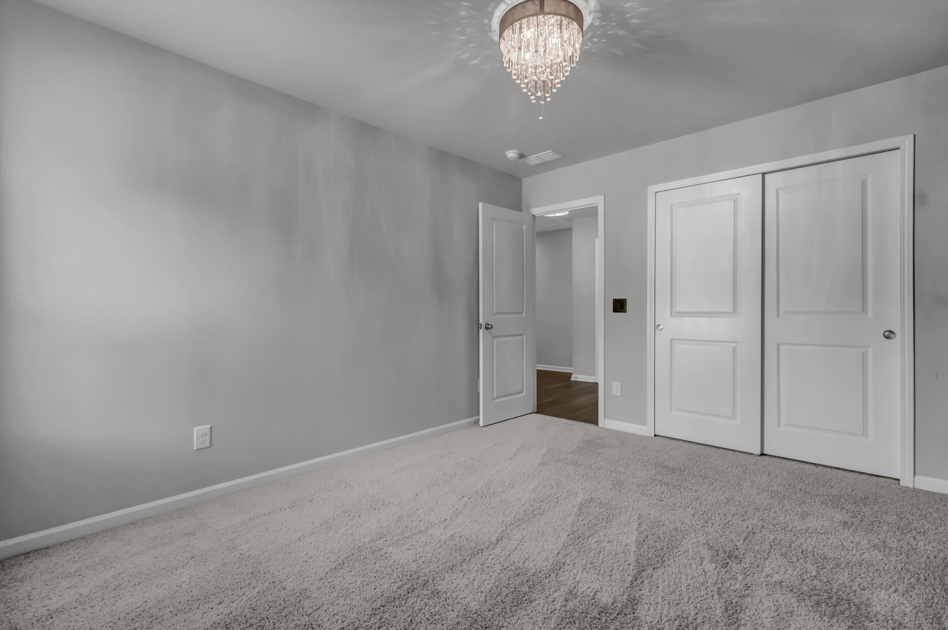 3106 Safe Harbor Way