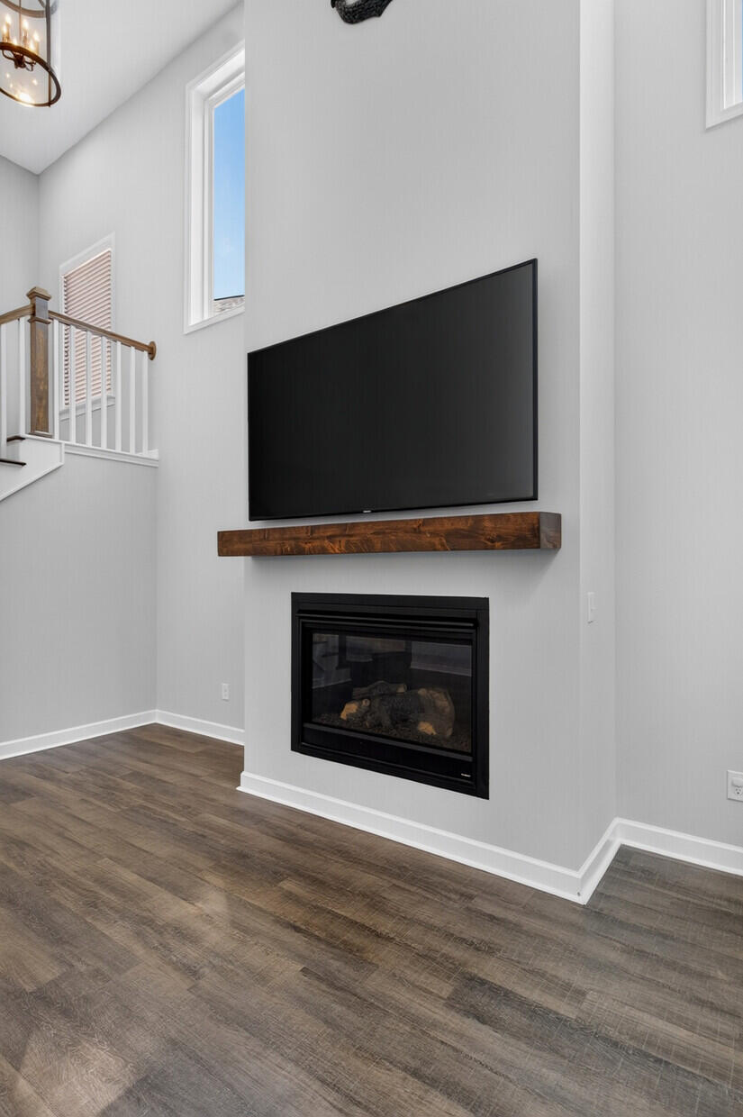 3106 Safe Harbor Way