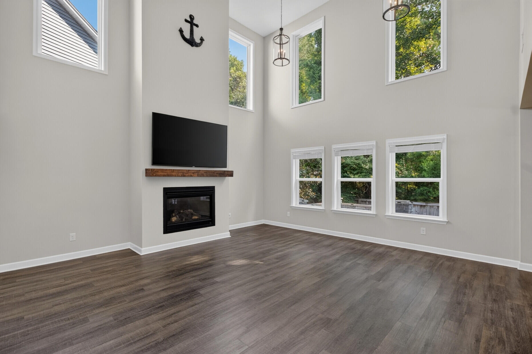 3106 Safe Harbor Way