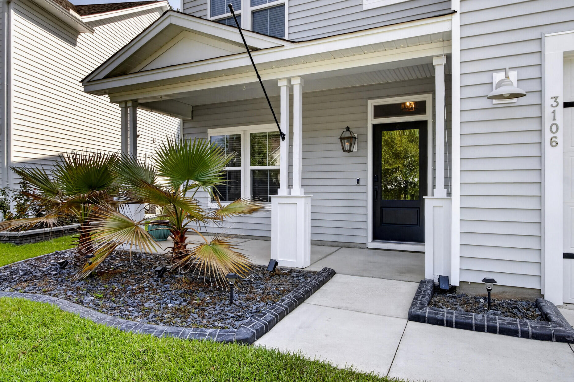 3106 Safe Harbor Way