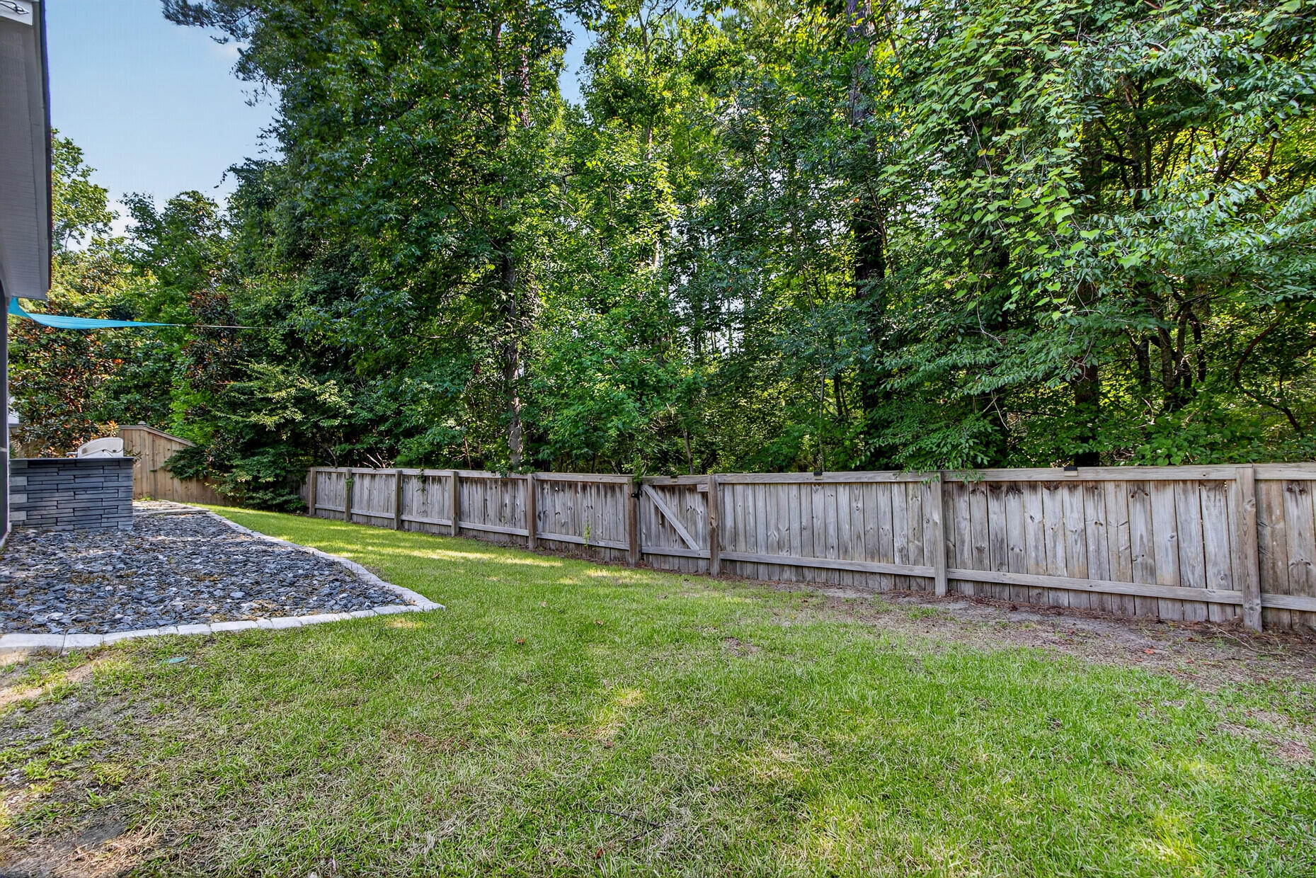 3106 Safe Harbor Way