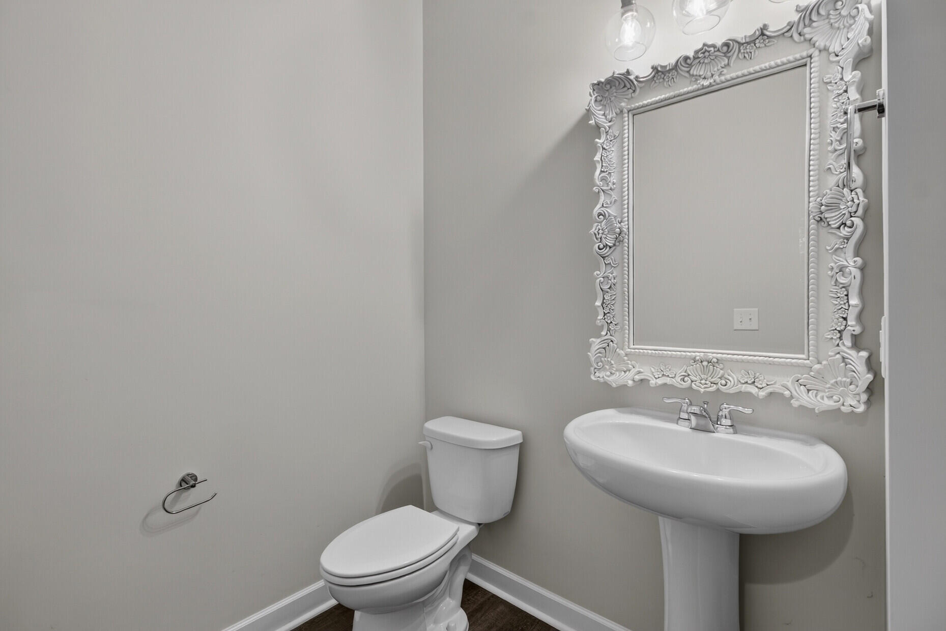 3106 Safe Harbor Way
