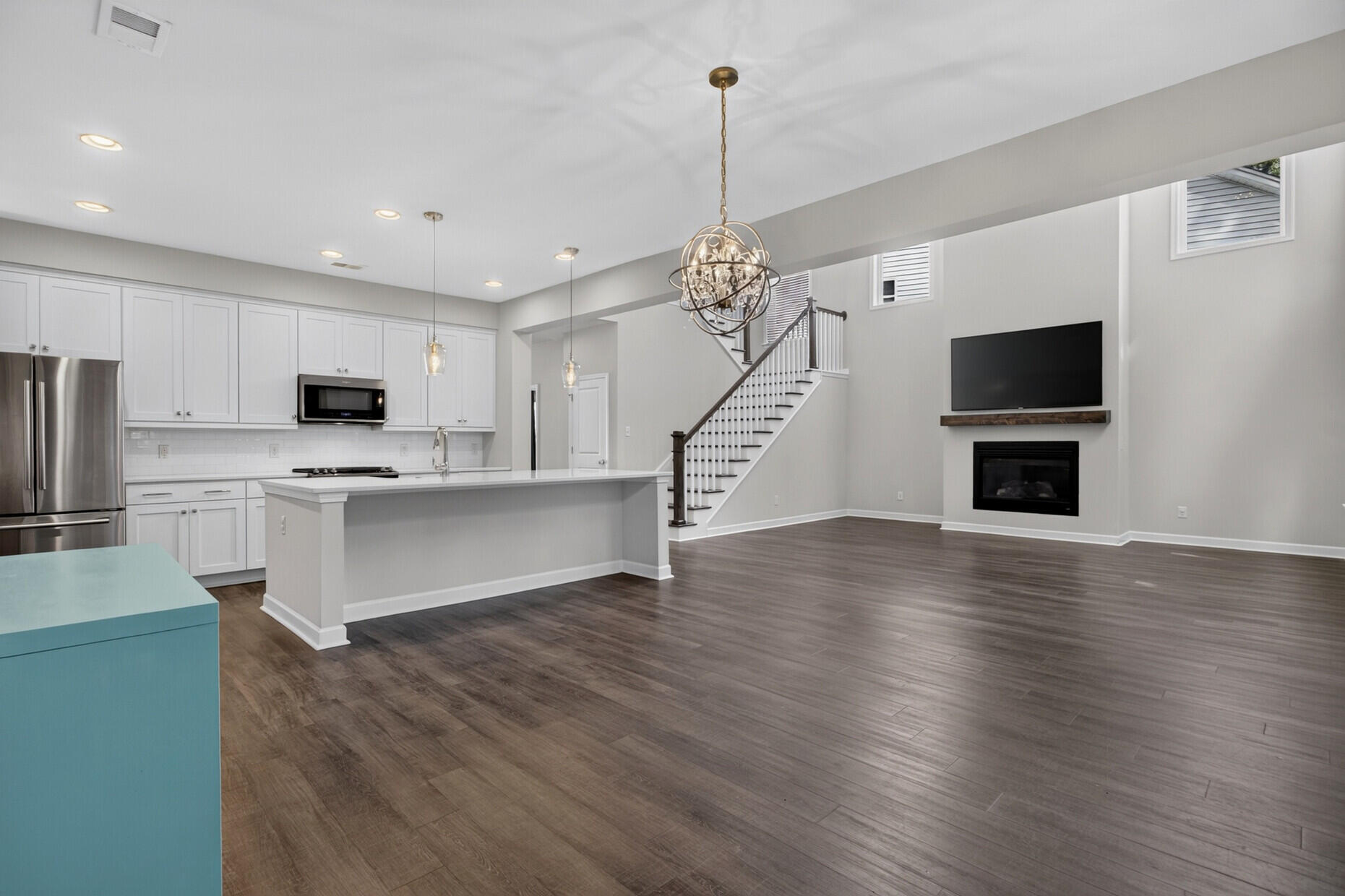 3106 Safe Harbor Way