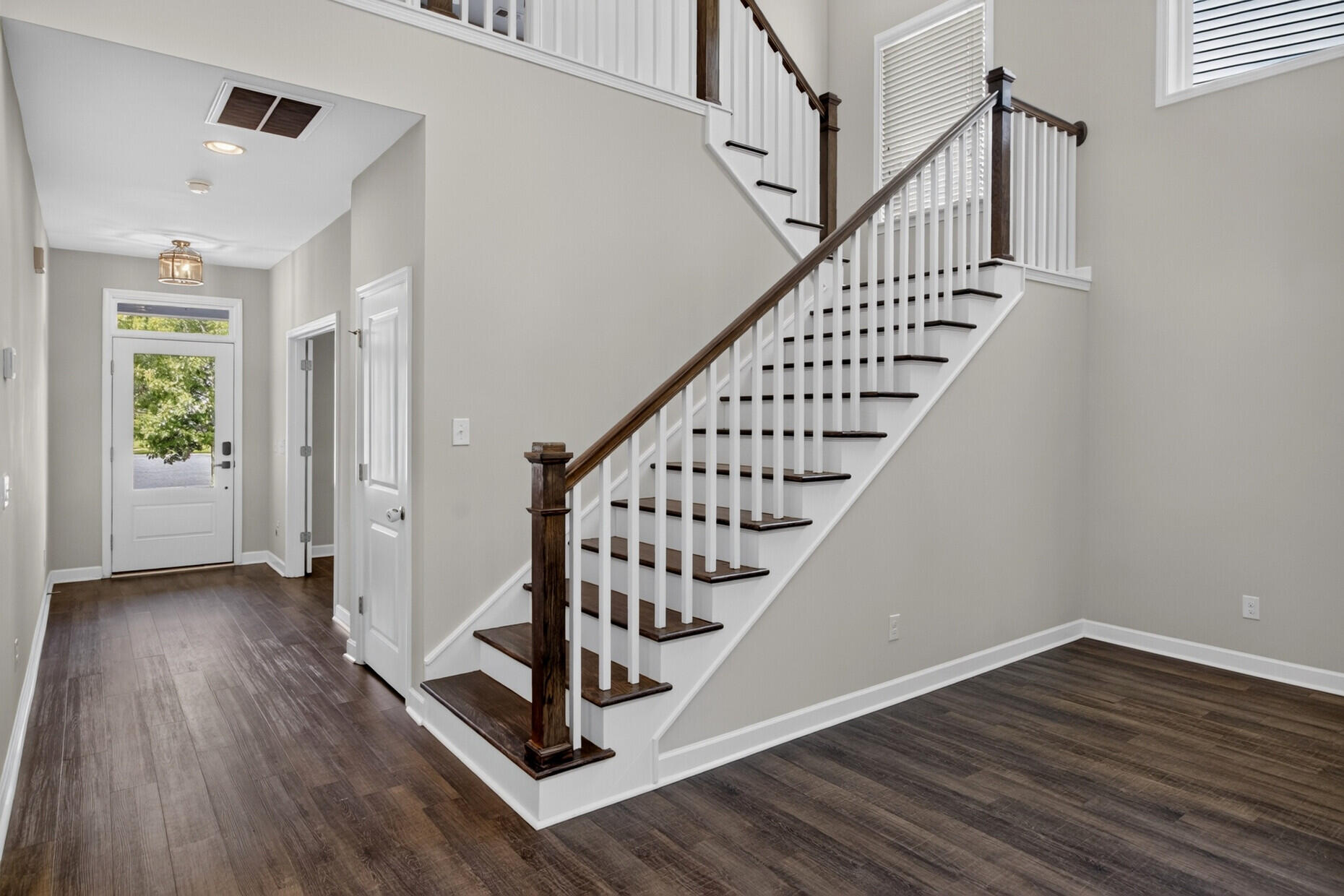 3106 Safe Harbor Way