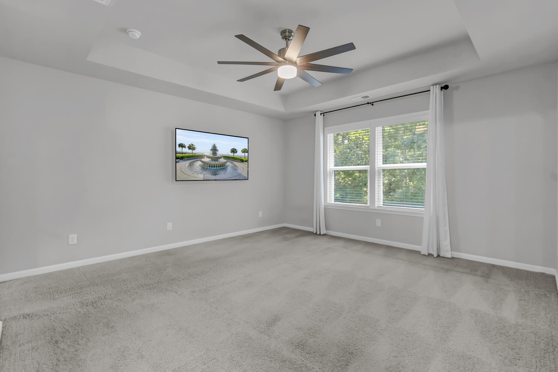 3106 Safe Harbor Way