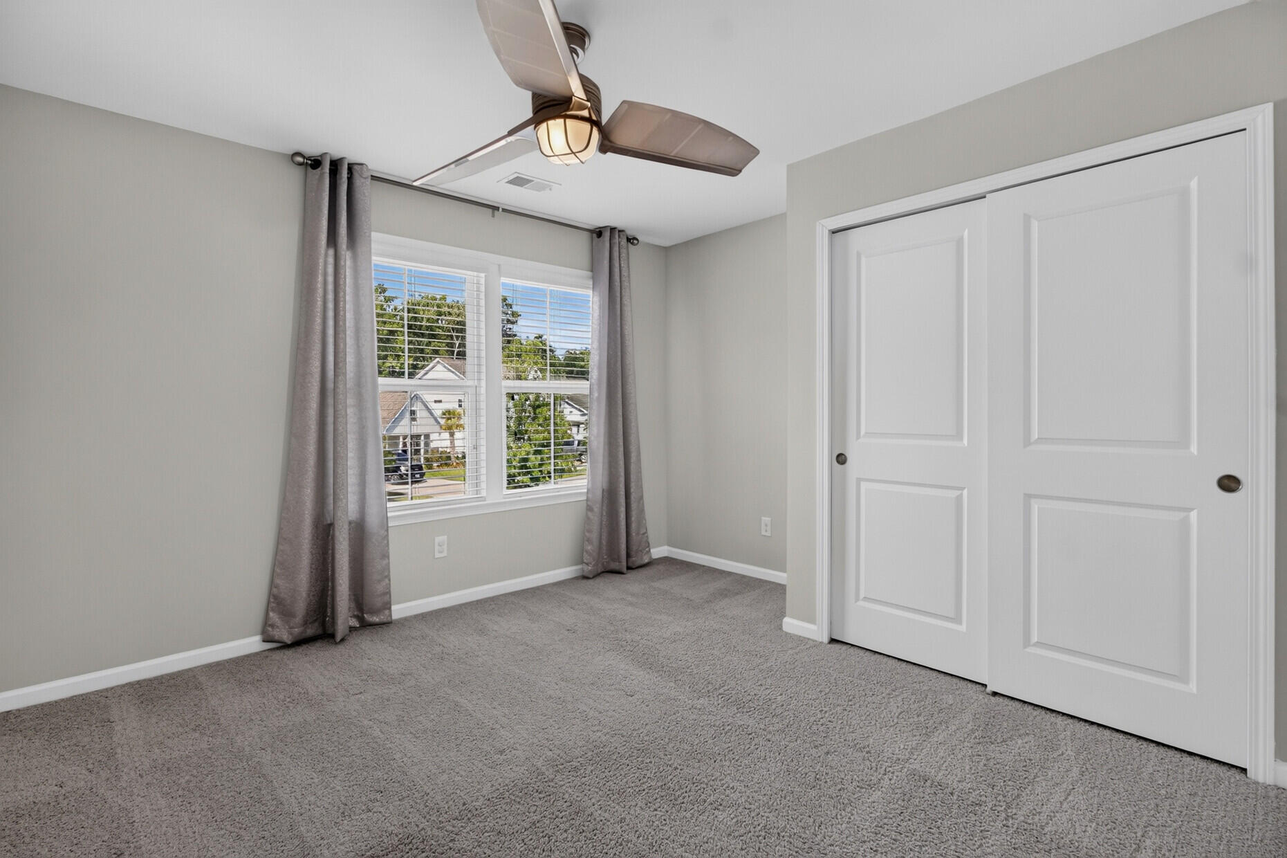 3106 Safe Harbor Way