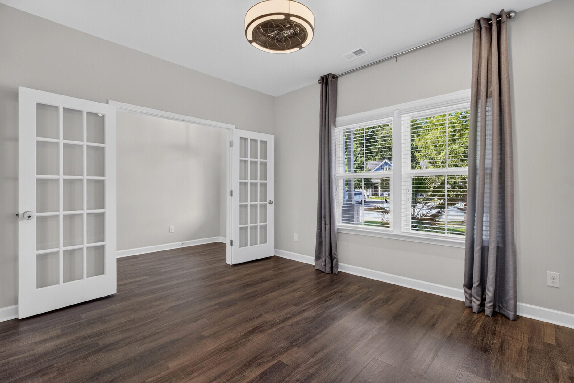 3106 Safe Harbor Way