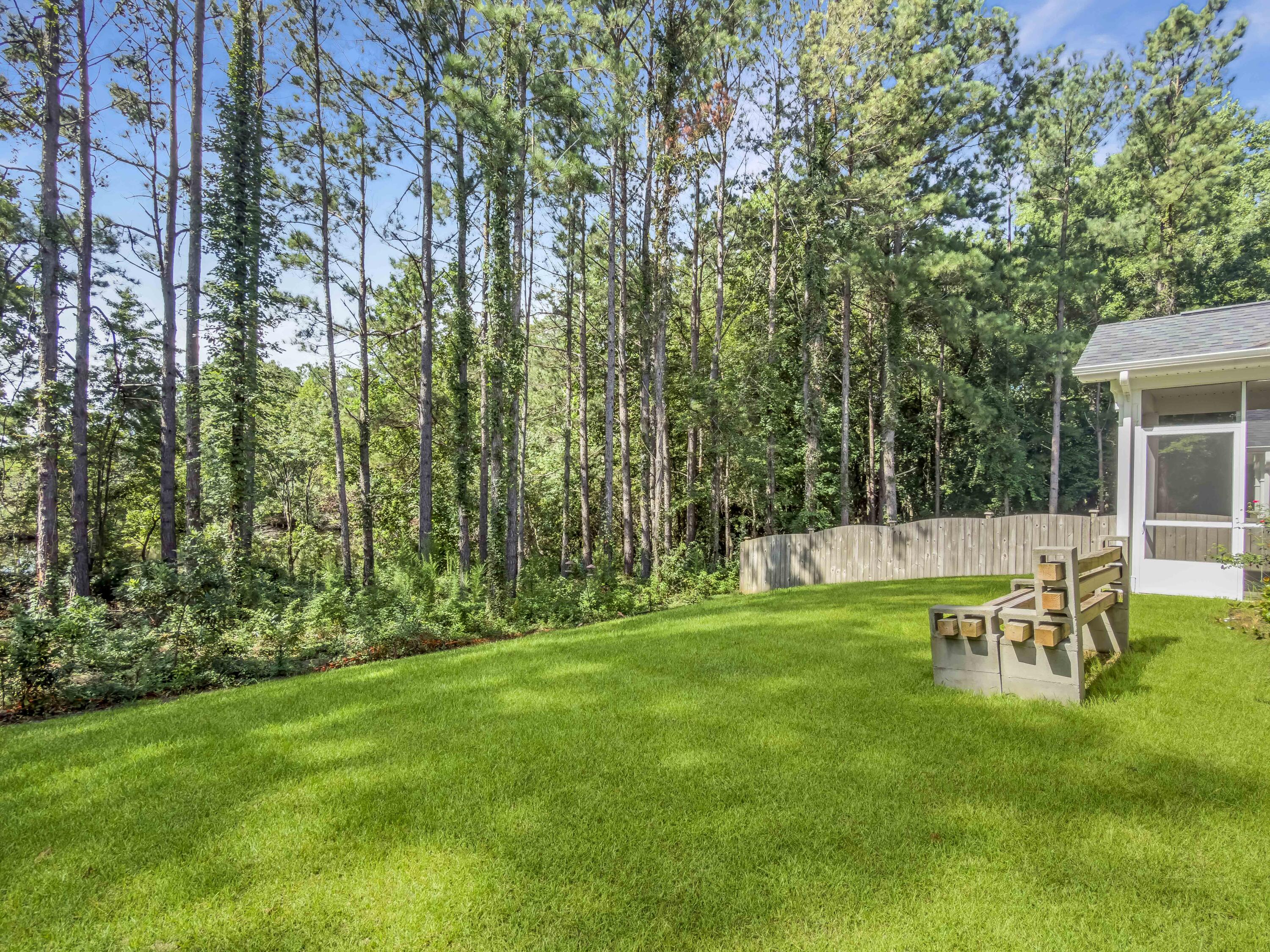 144 Tawney Forest Road
