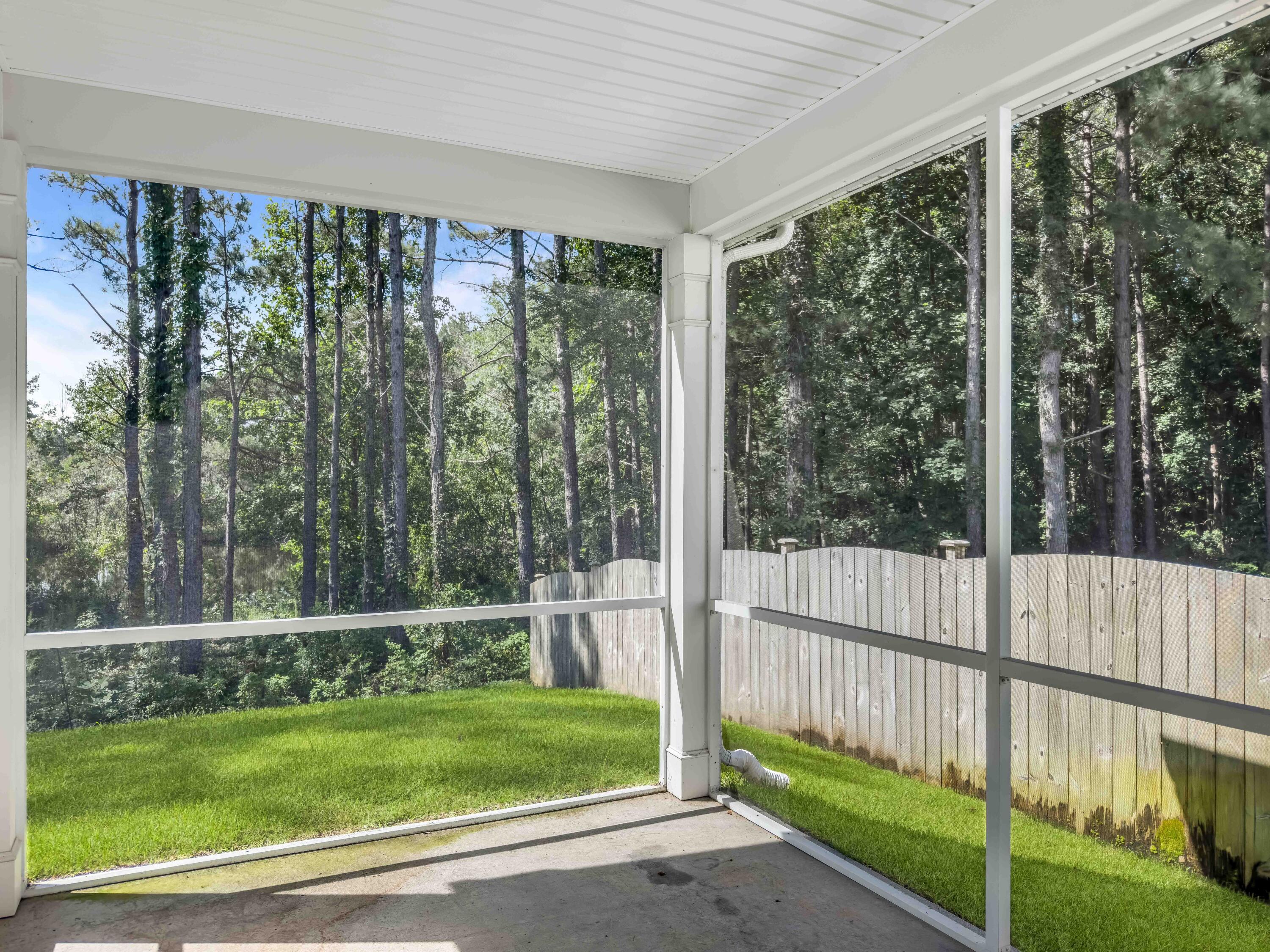 144 Tawney Forest Road