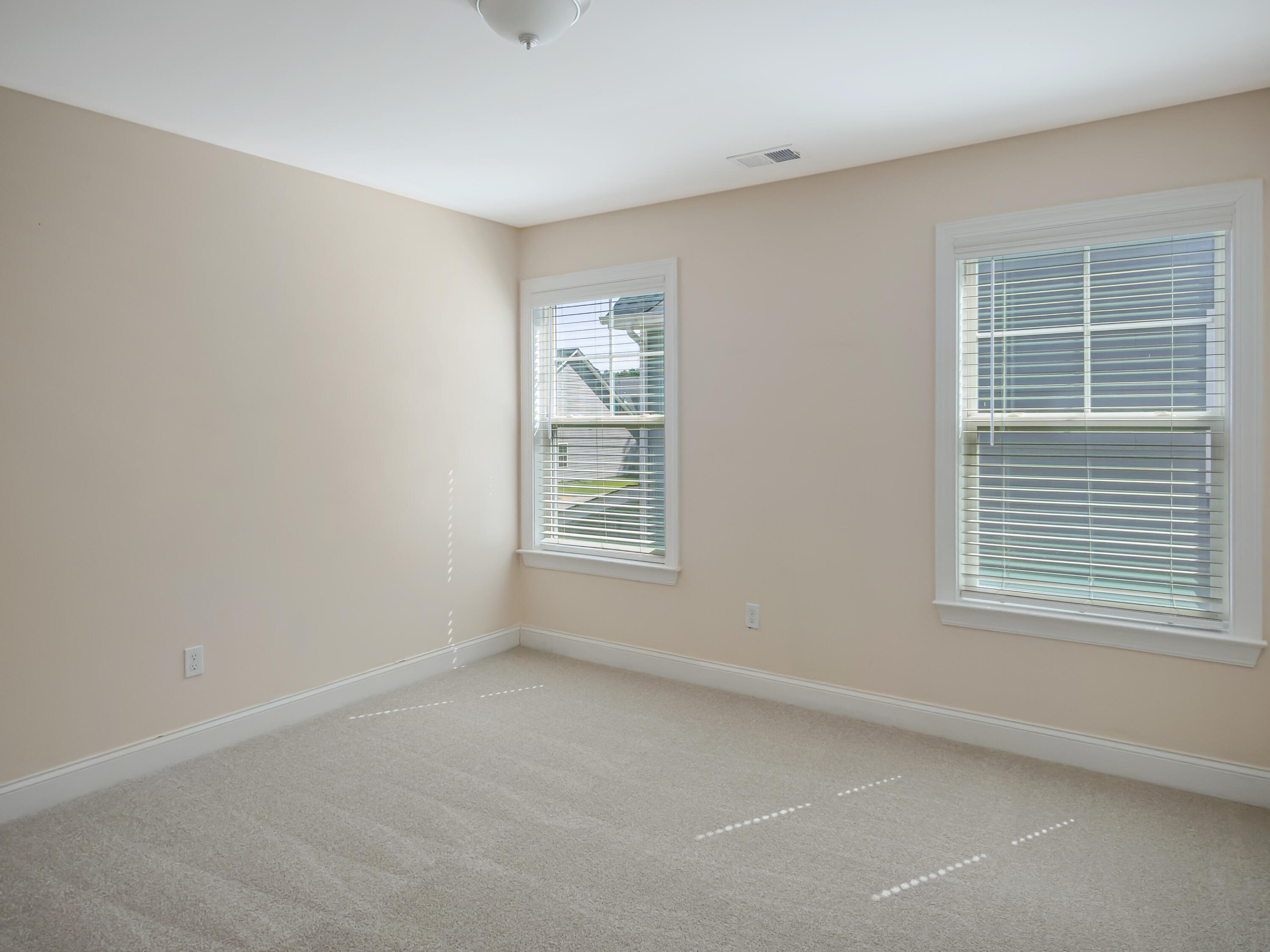 144 Tawney Forest Road