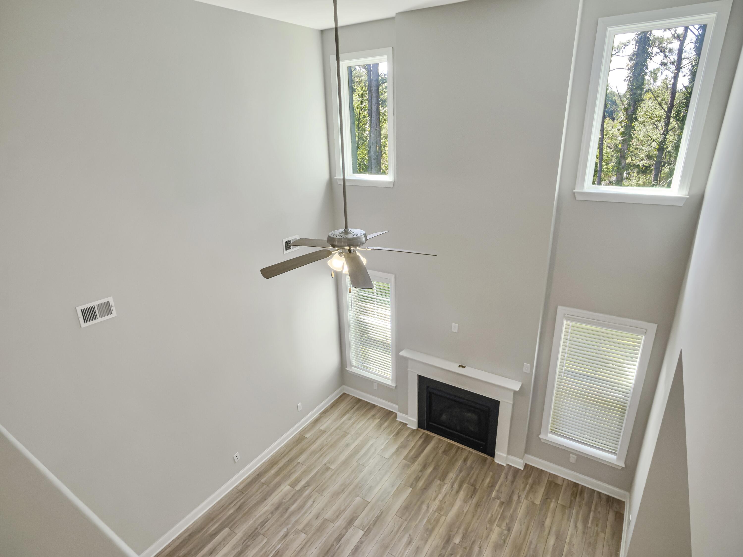 144 Tawney Forest Road