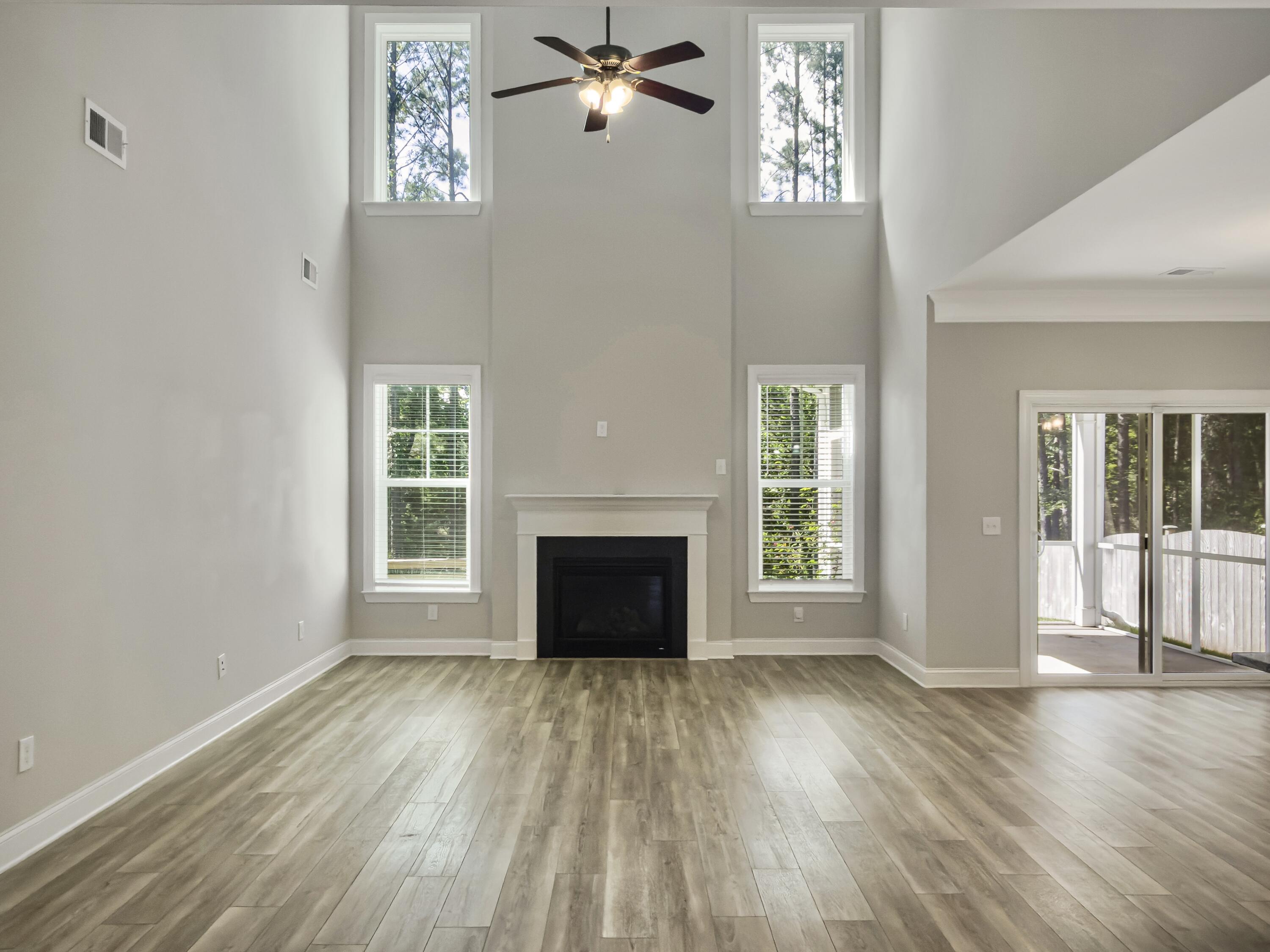 144 Tawney Forest Road