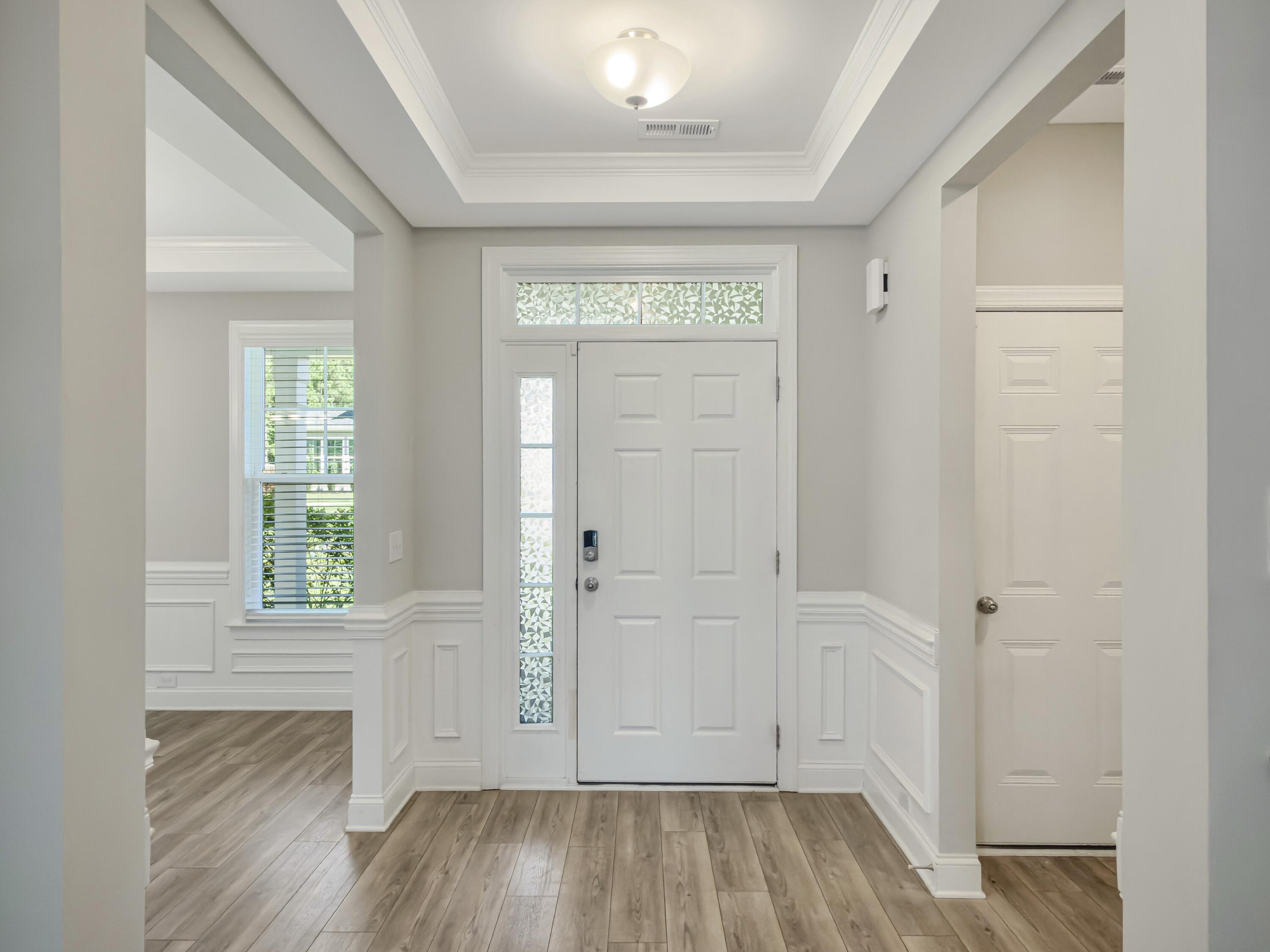 144 Tawney Forest Road