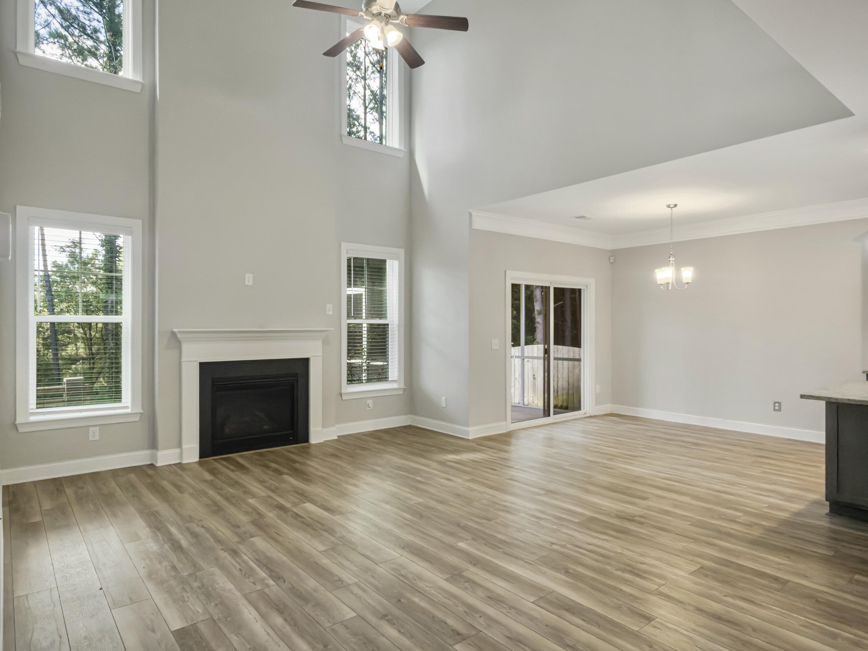 144 Tawney Forest Road