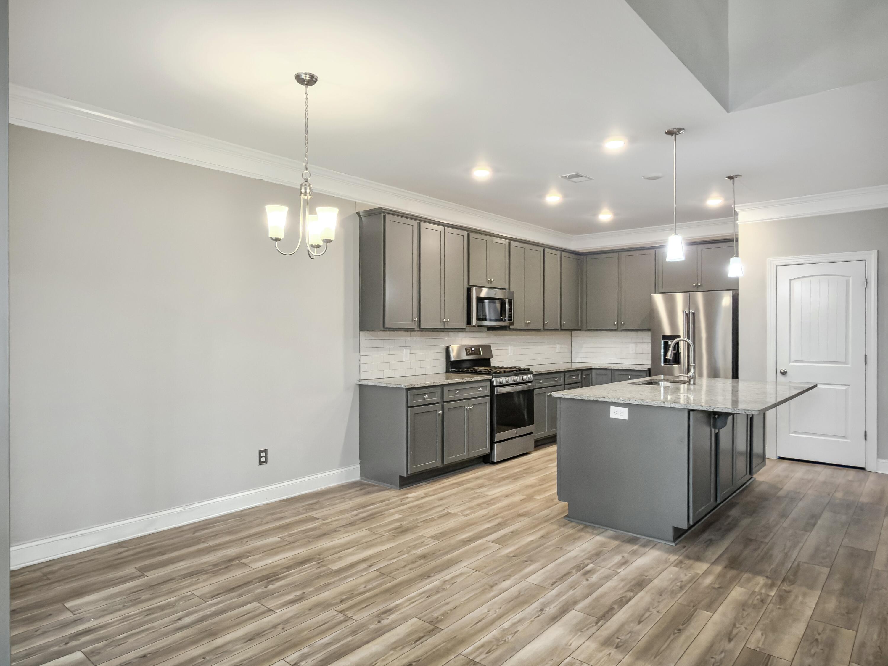 144 Tawney Forest Road