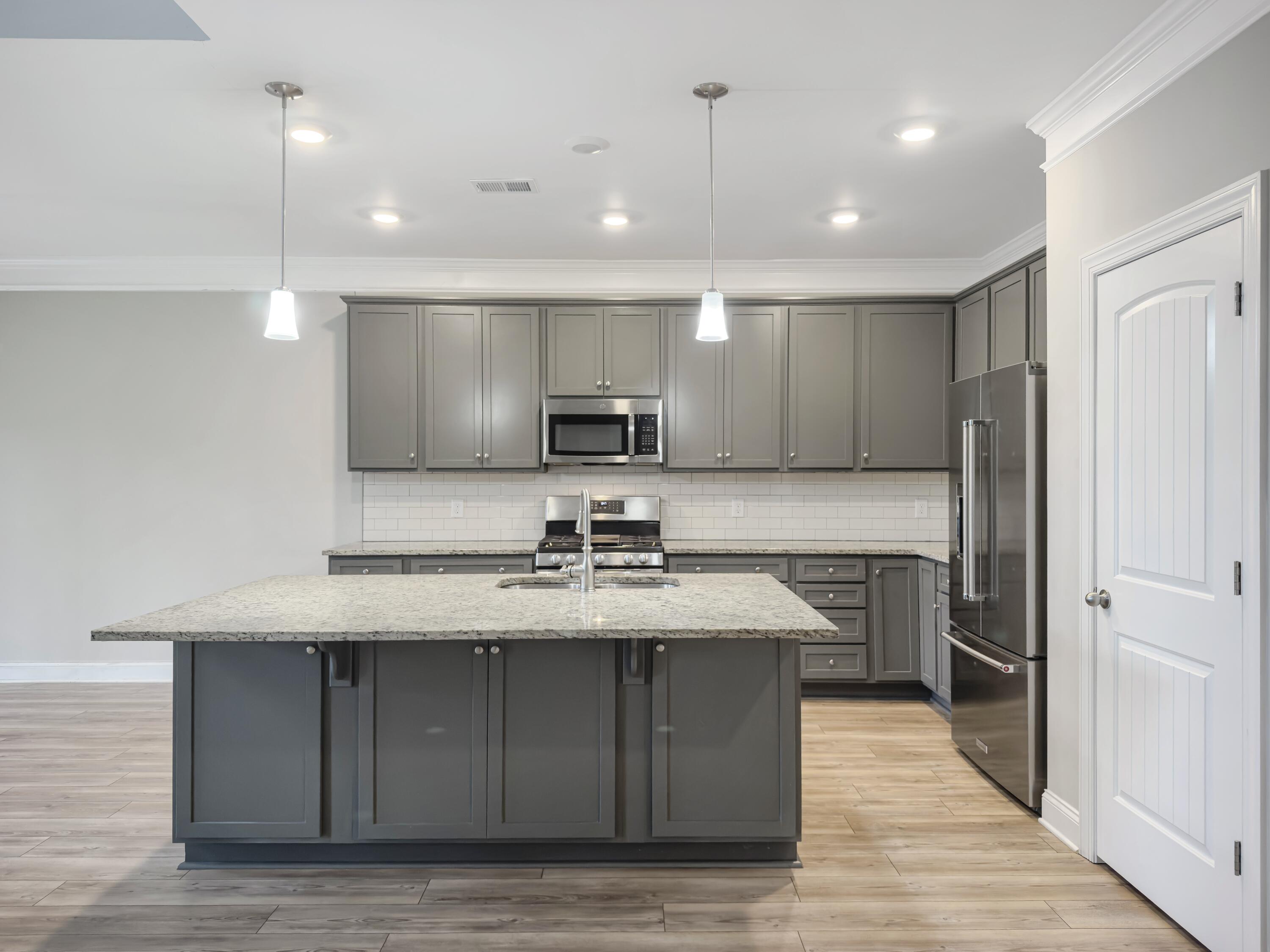 144 Tawney Forest Road