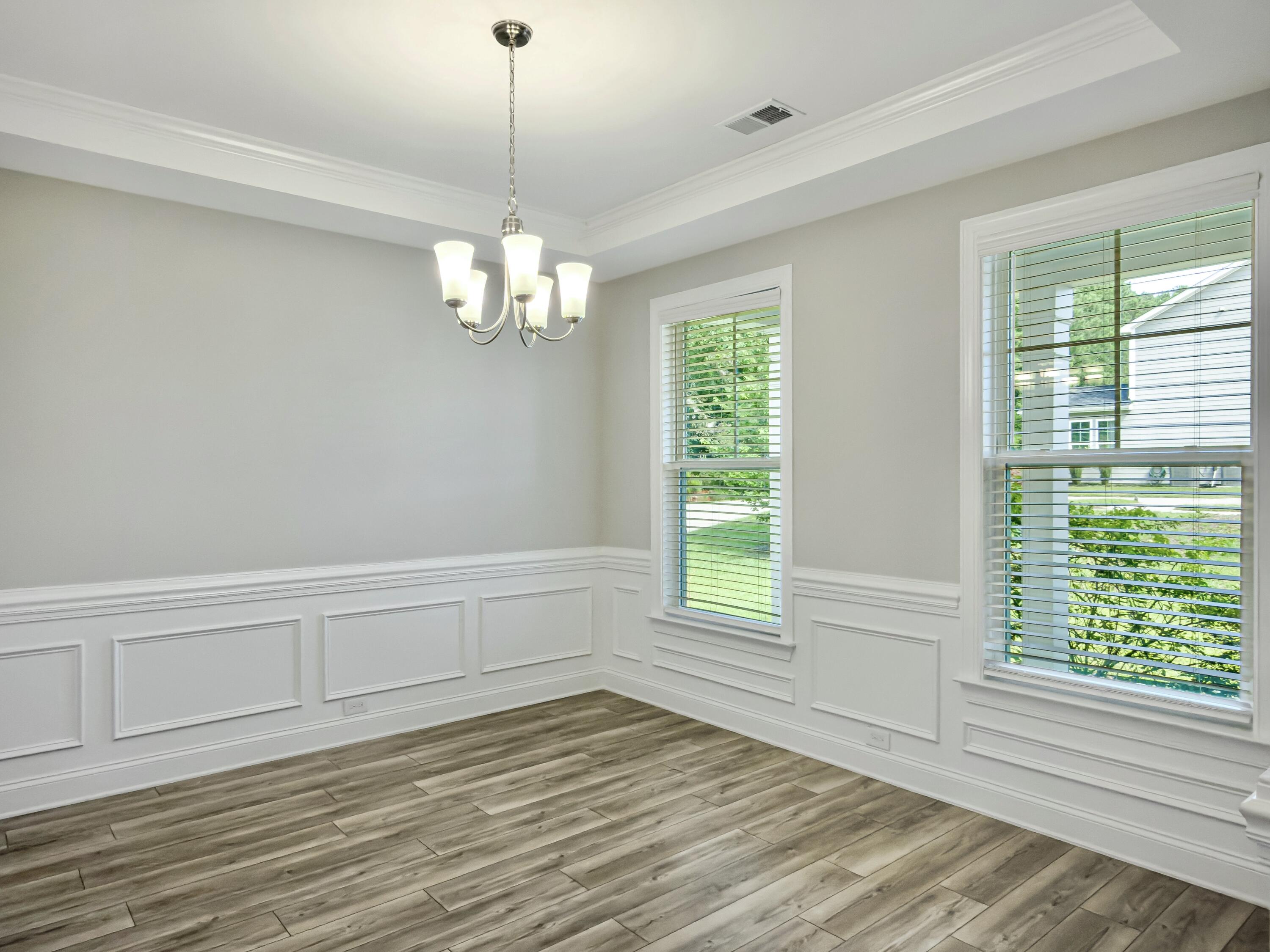 144 Tawney Forest Road