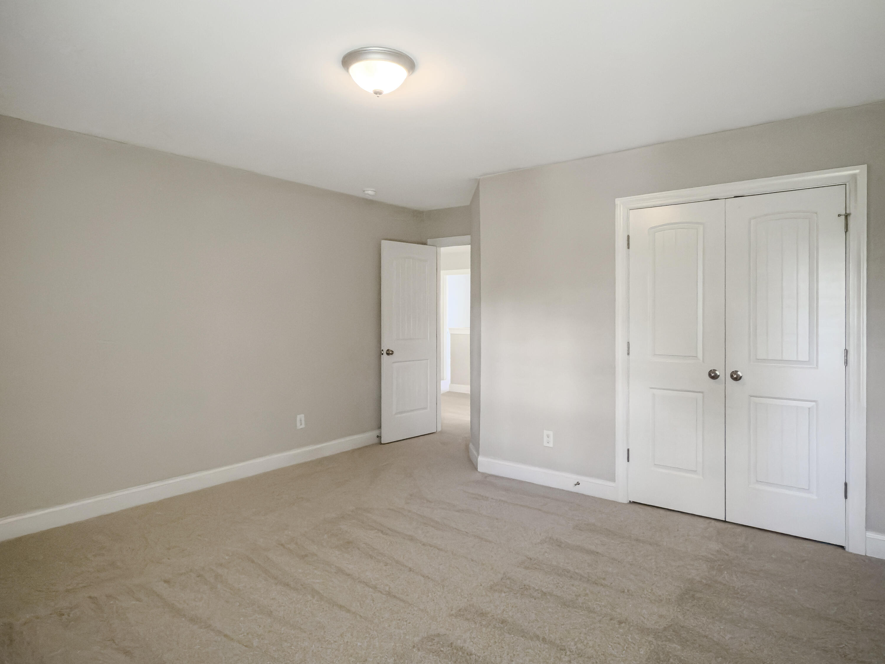 144 Tawney Forest Road