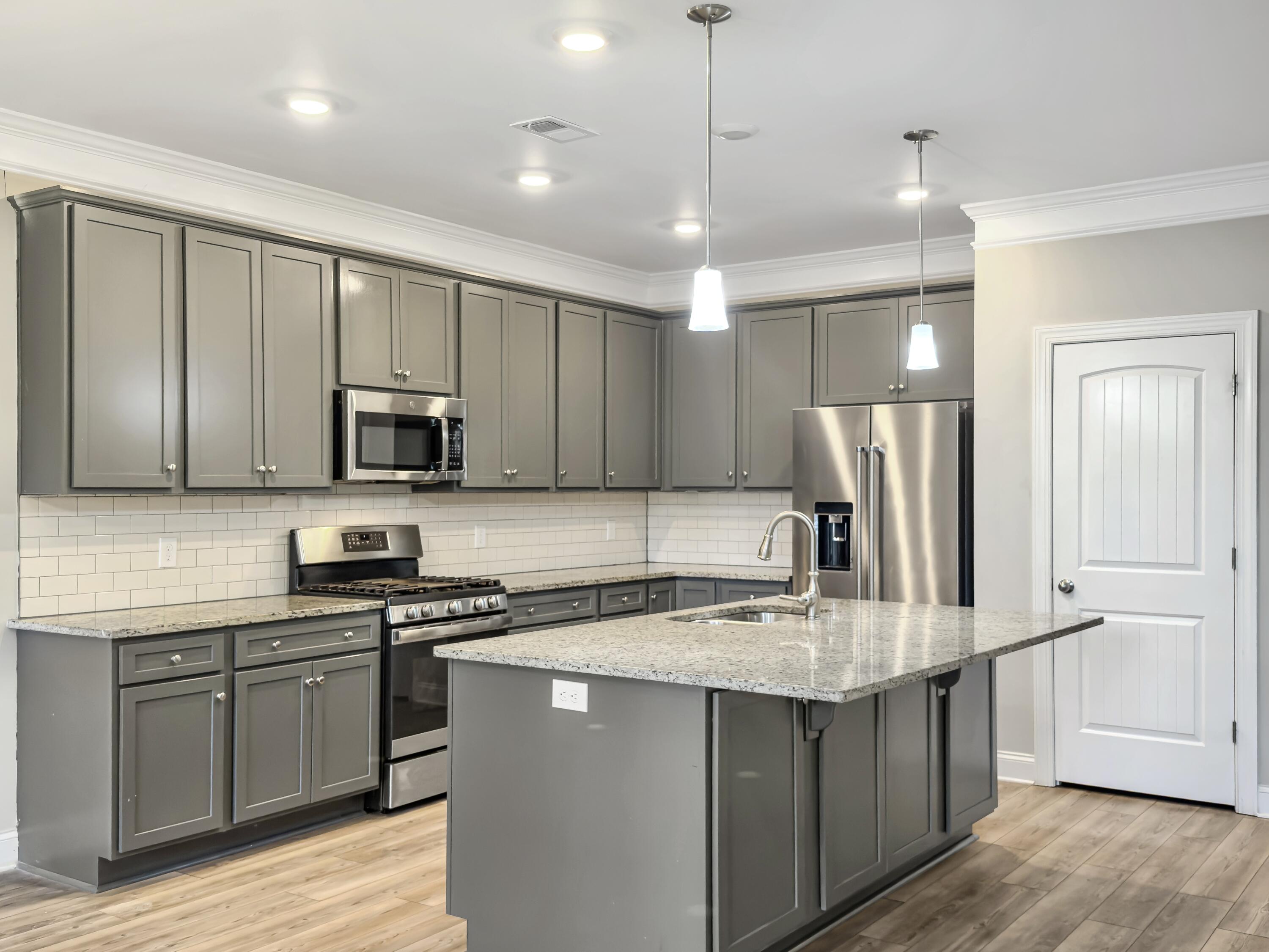 144 Tawney Forest Road