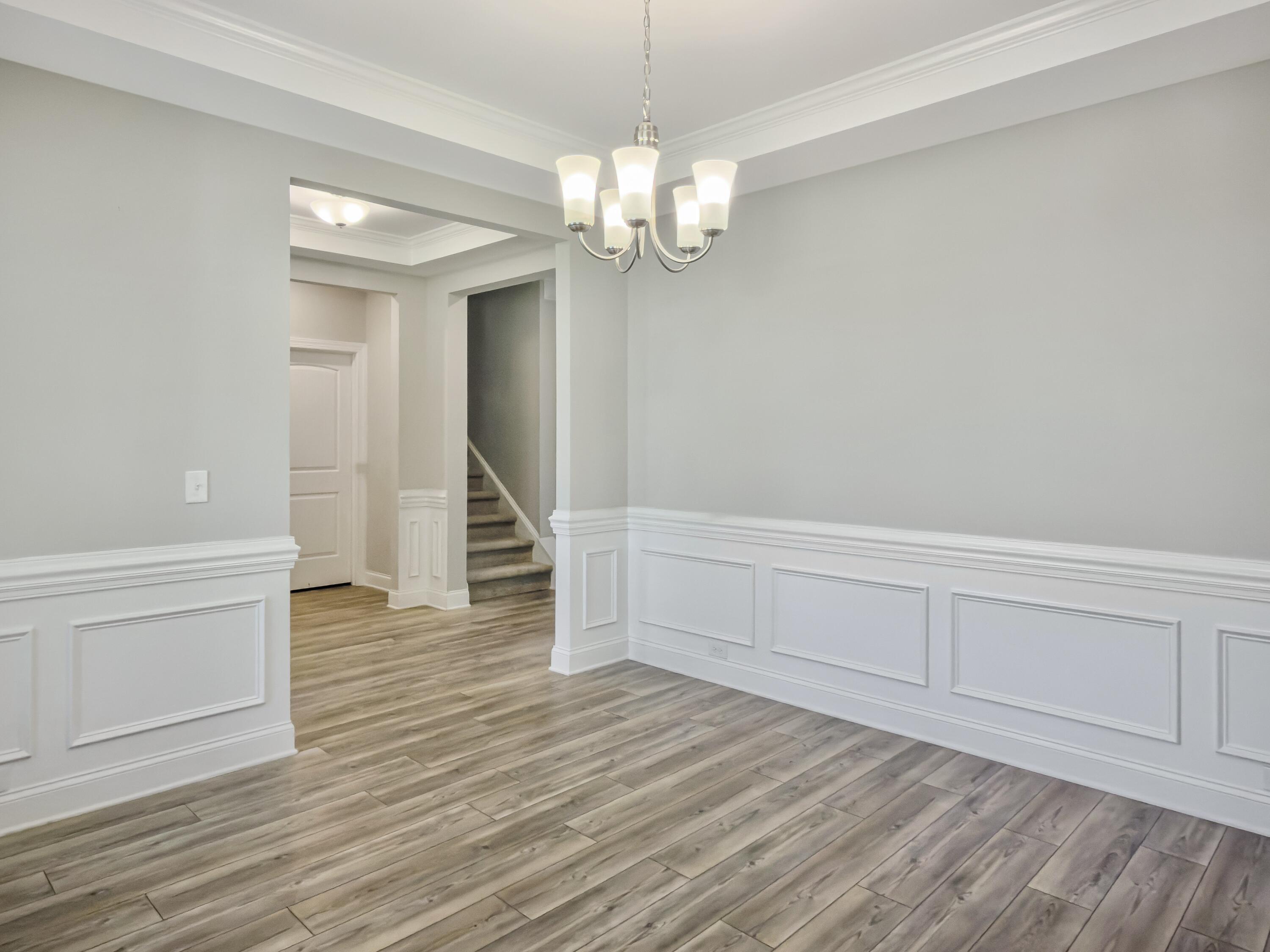 144 Tawney Forest Road