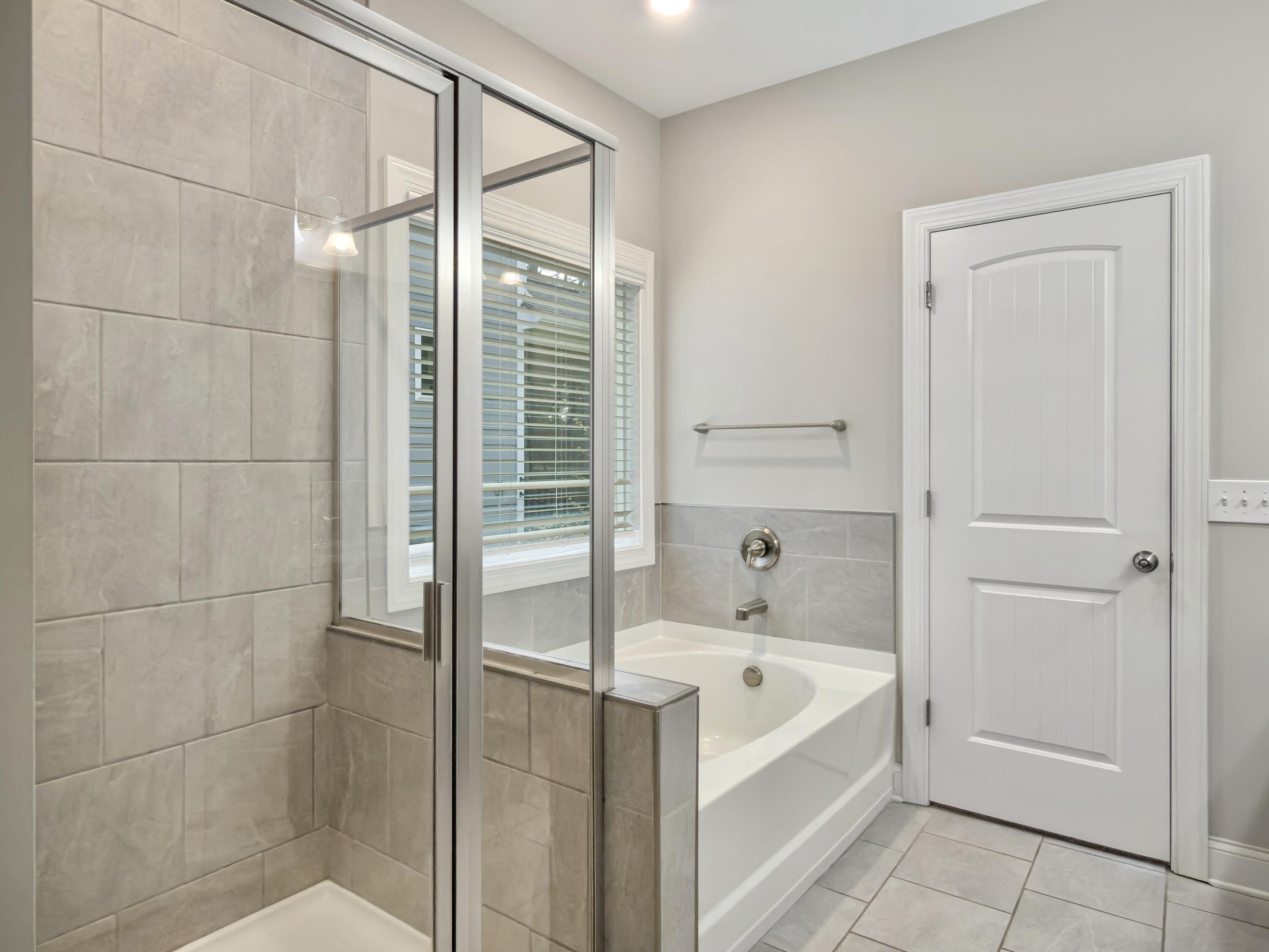 144 Tawney Forest Road