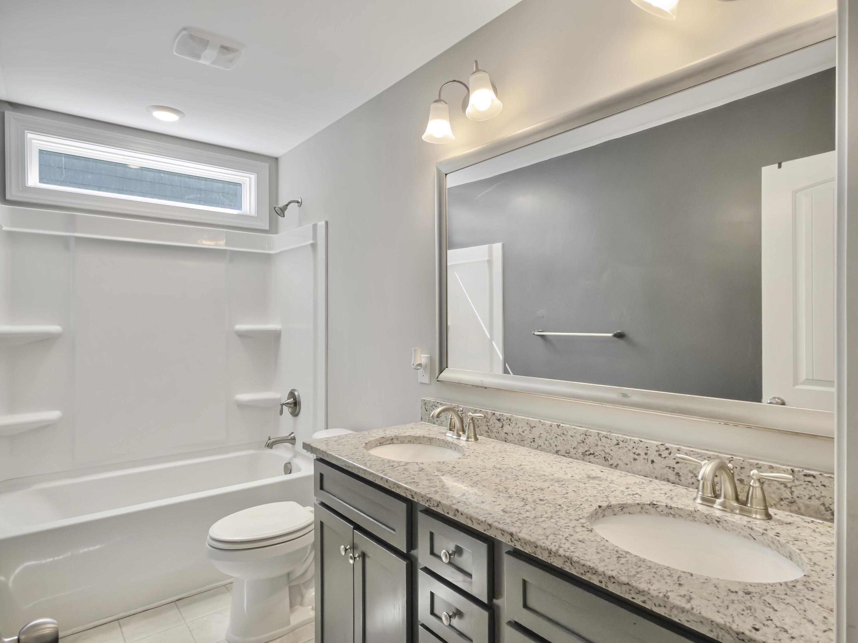 144 Tawney Forest Road