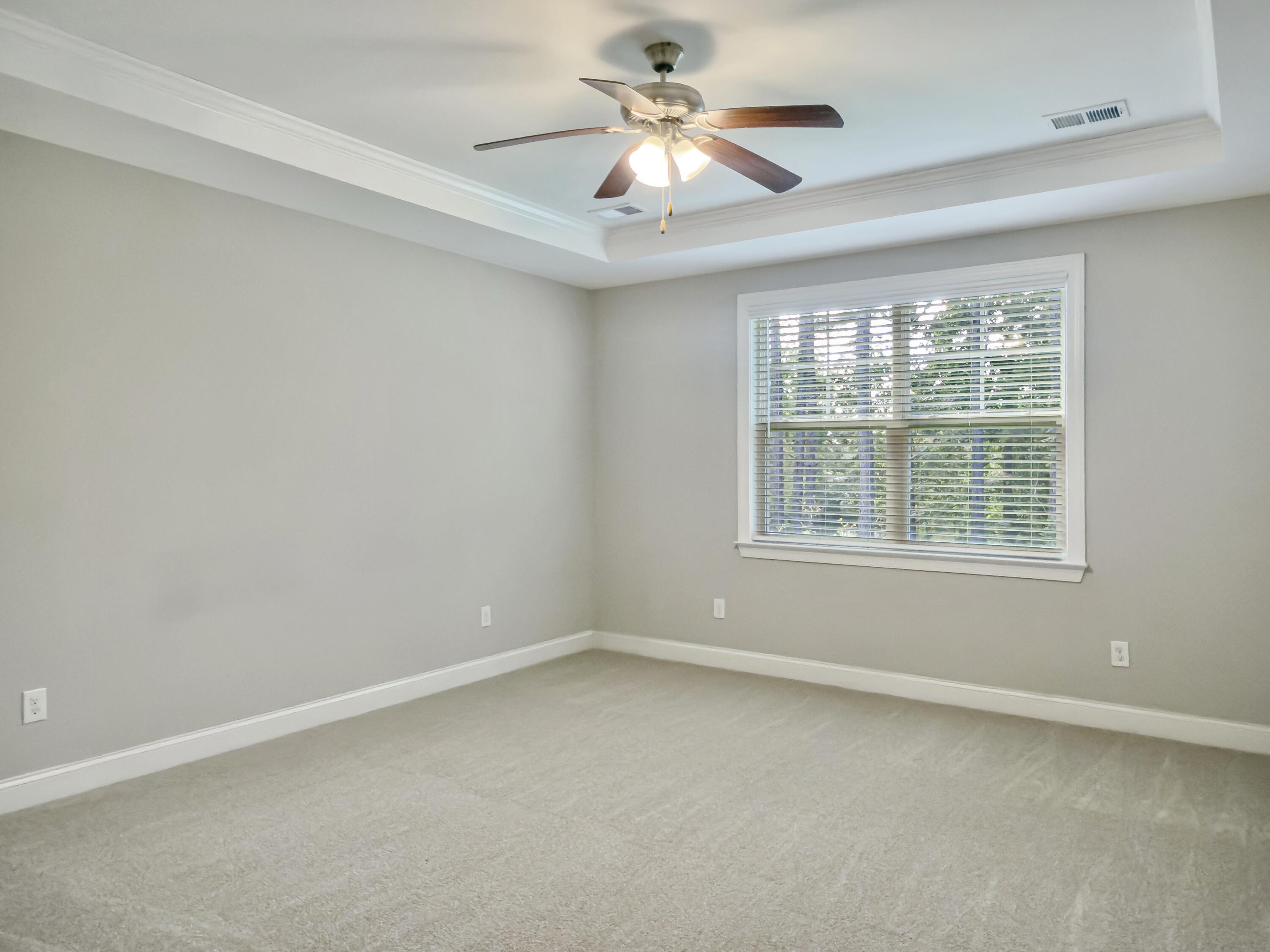 144 Tawney Forest Road