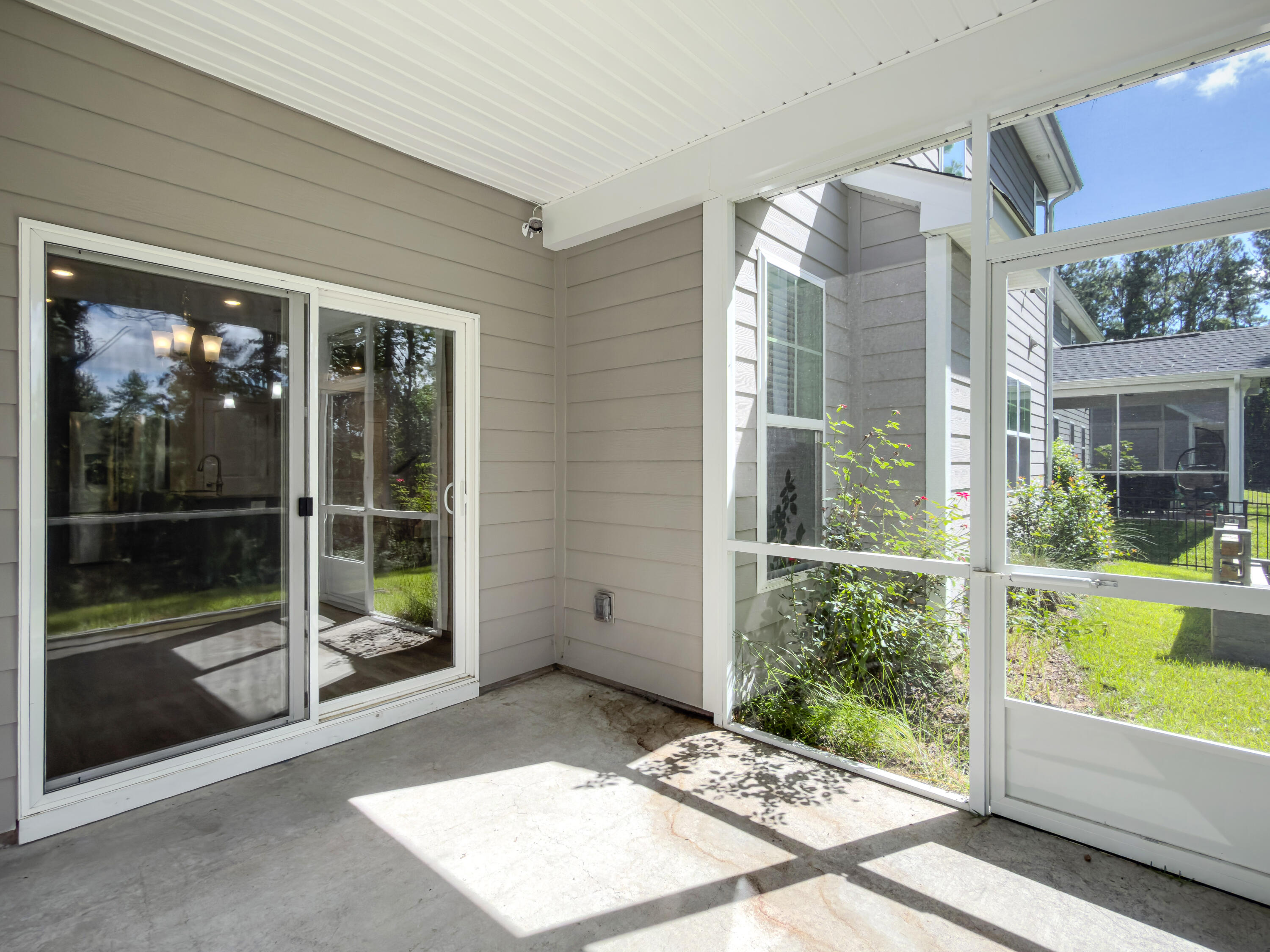 144 Tawney Forest Road