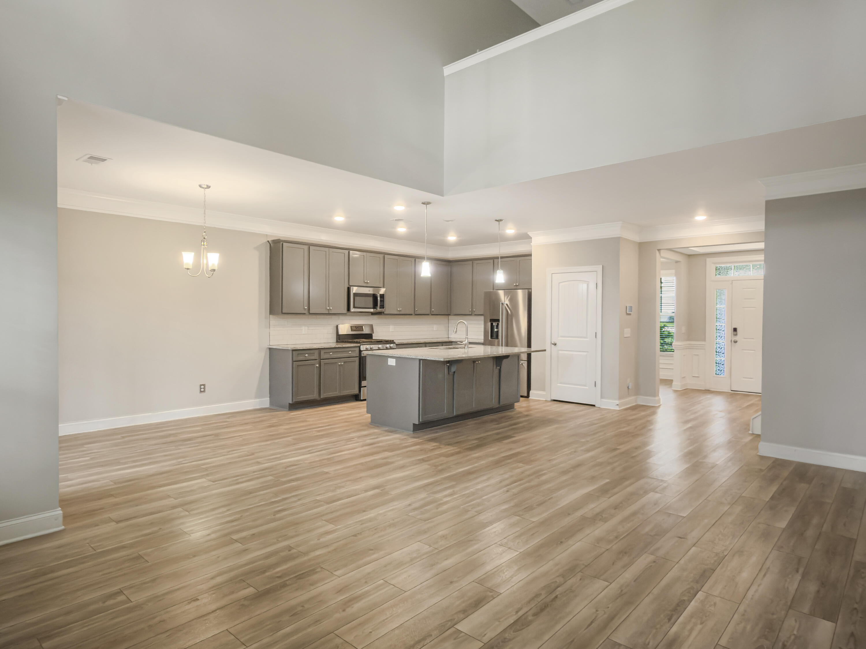 144 Tawney Forest Road