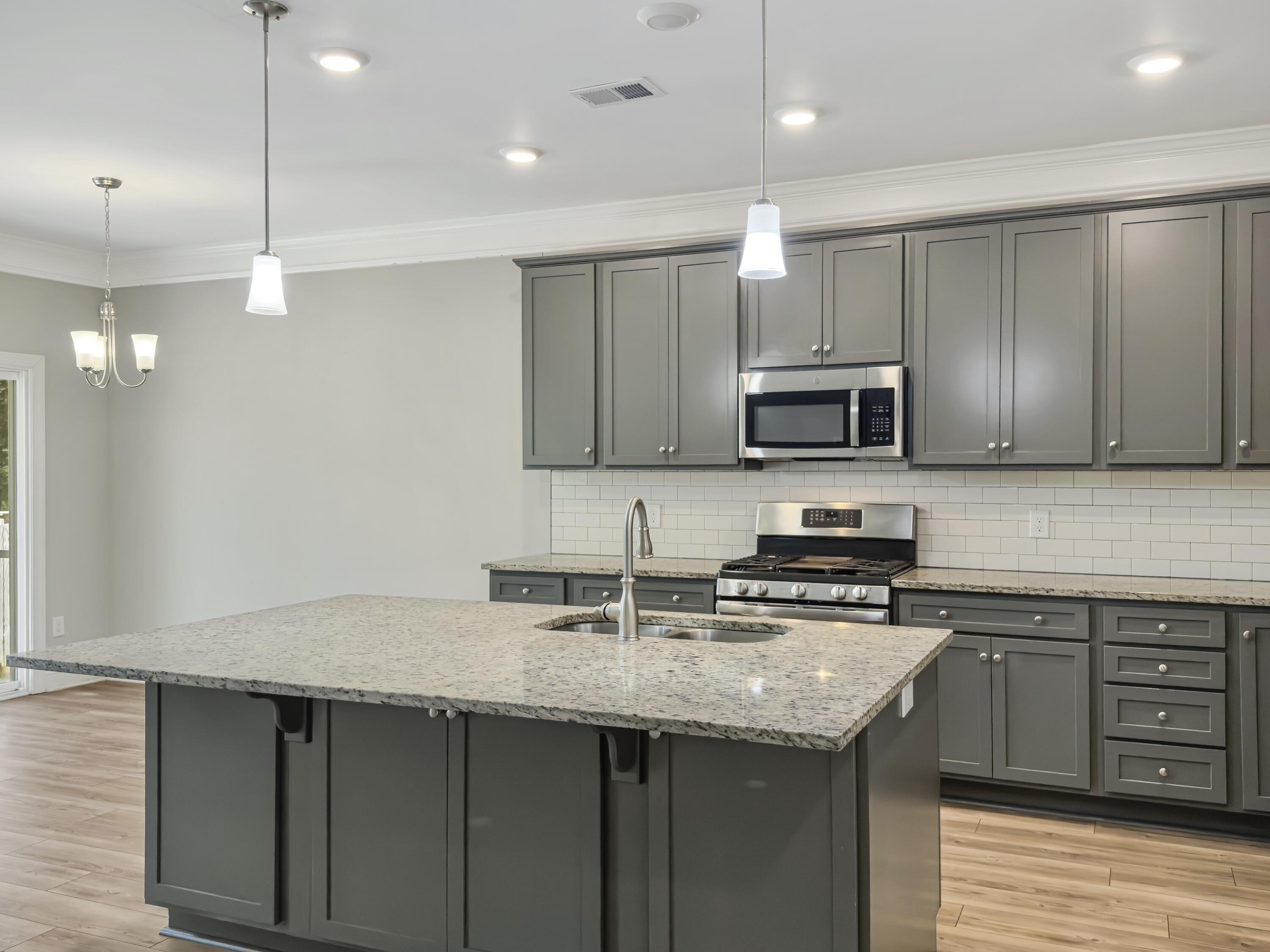 144 Tawney Forest Road