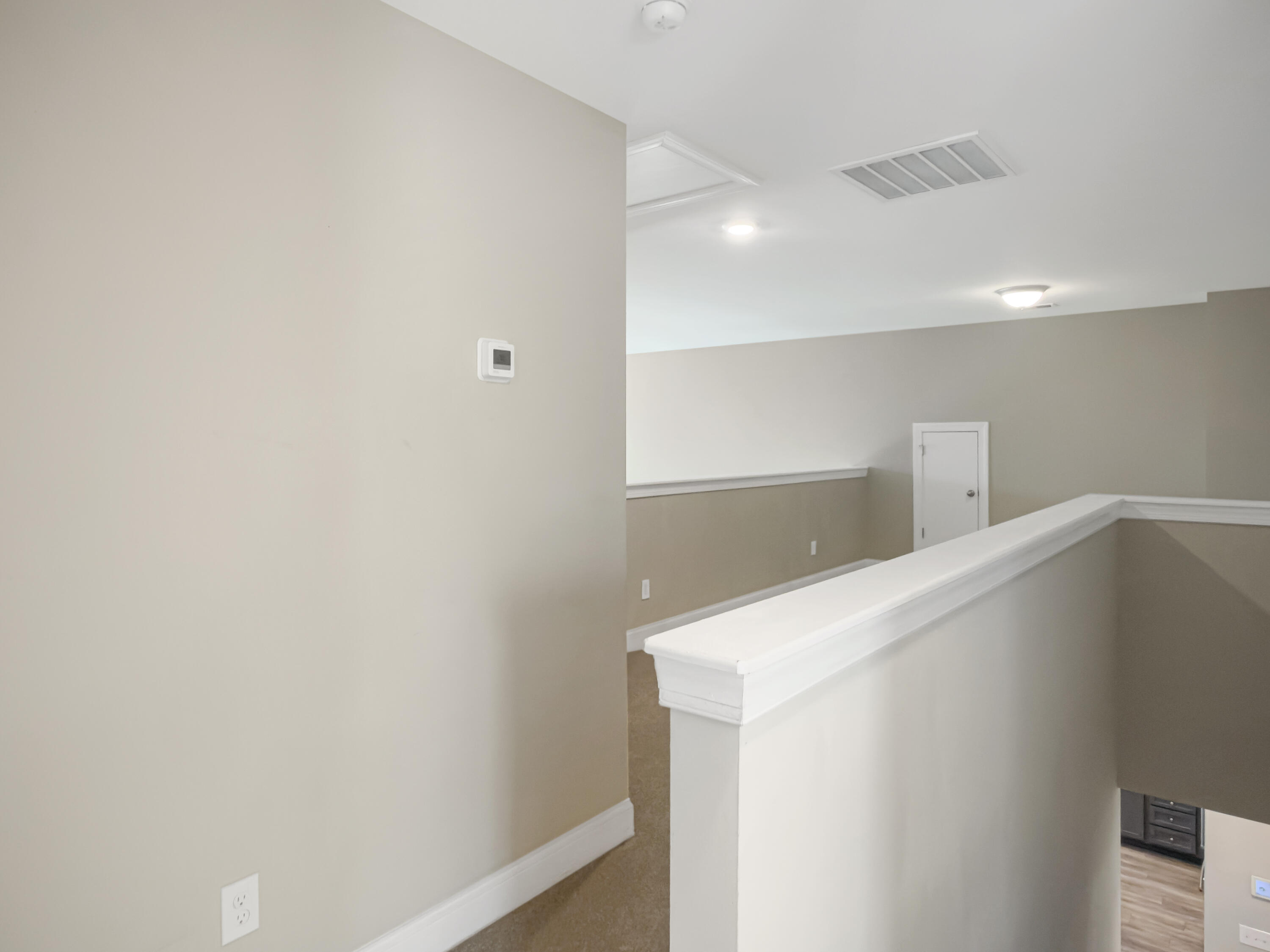 144 Tawney Forest Road