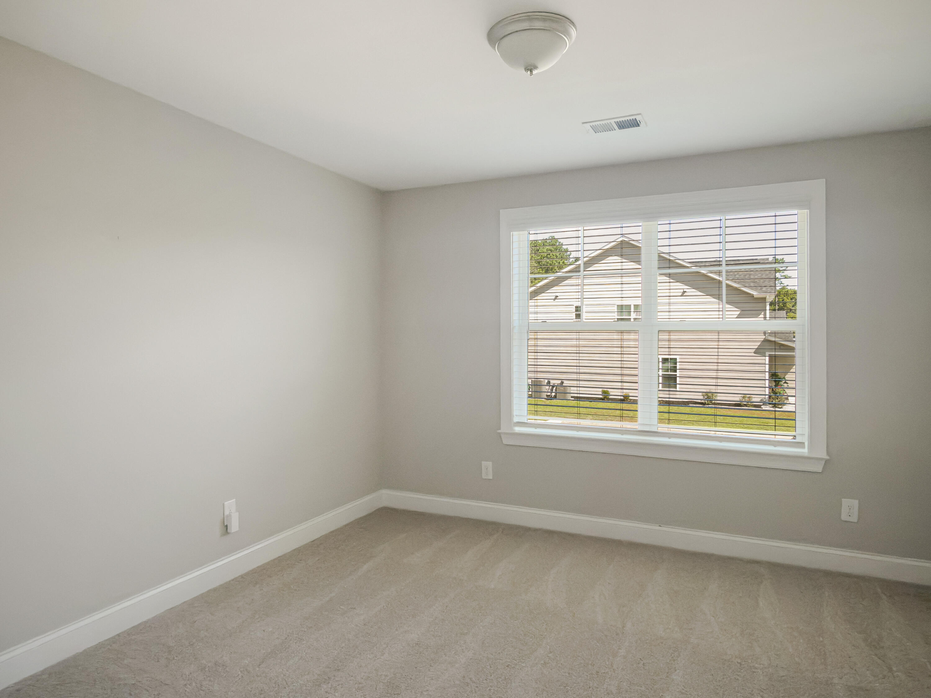 144 Tawney Forest Road