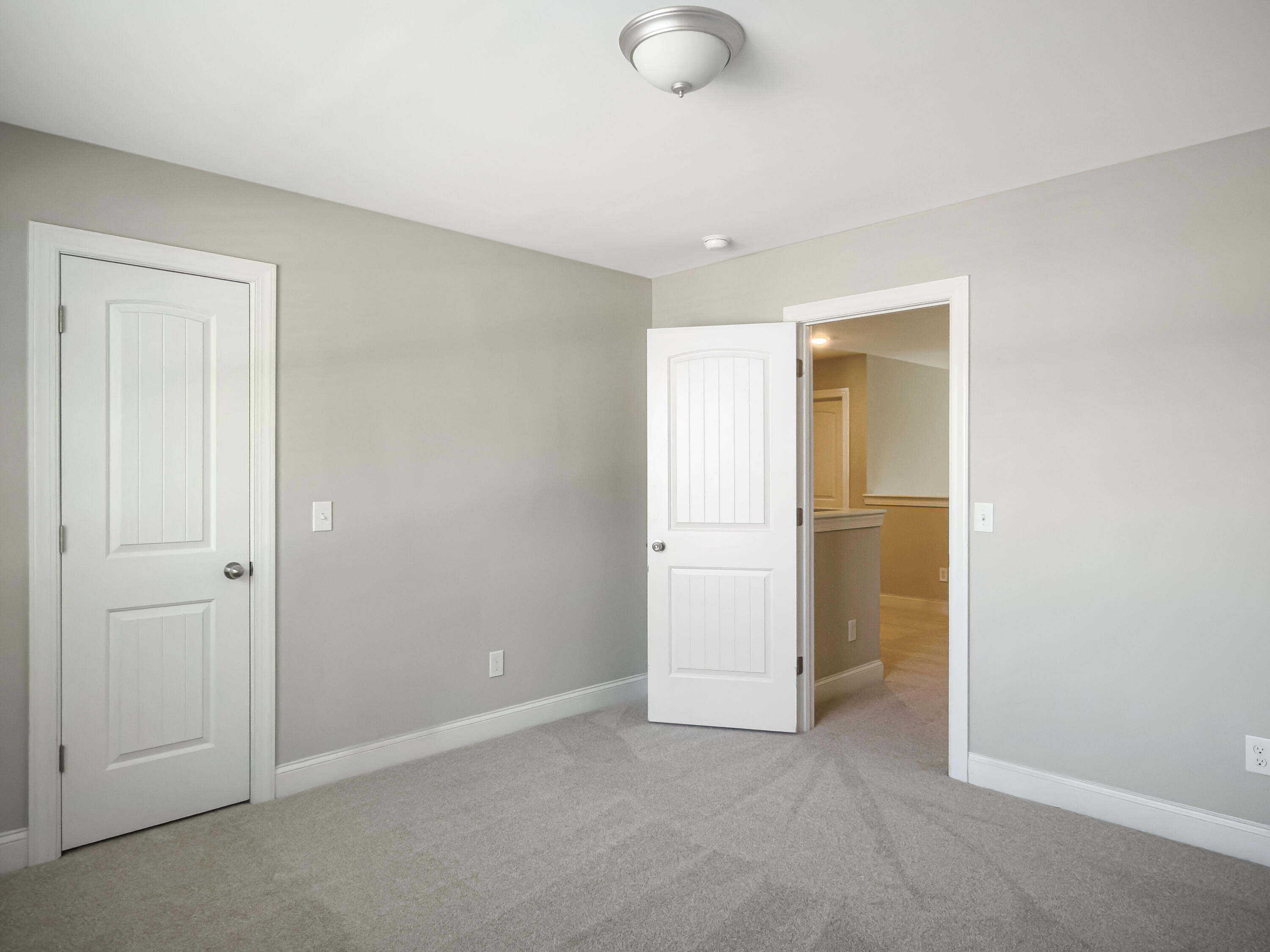 144 Tawney Forest Road