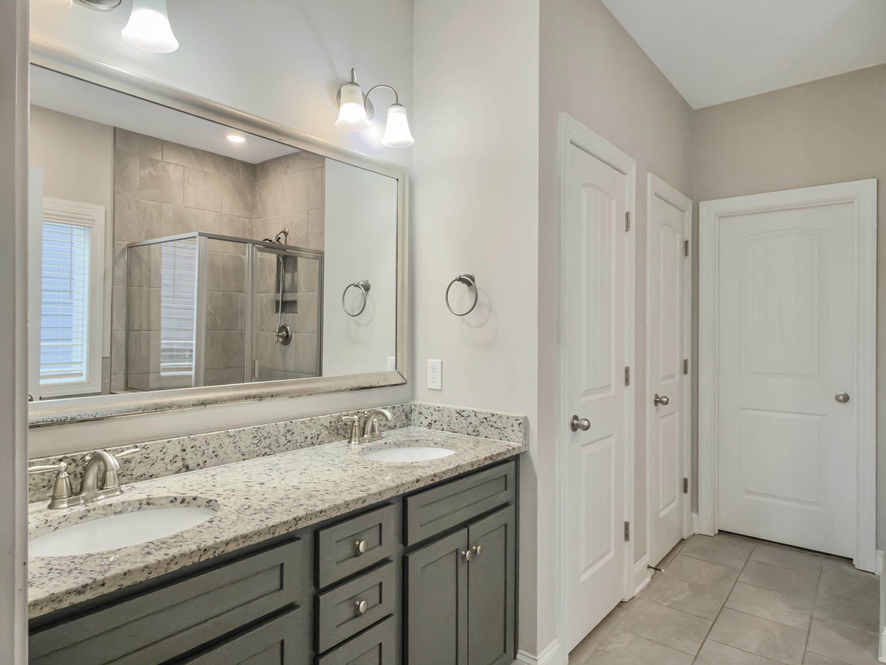 144 Tawney Forest Road